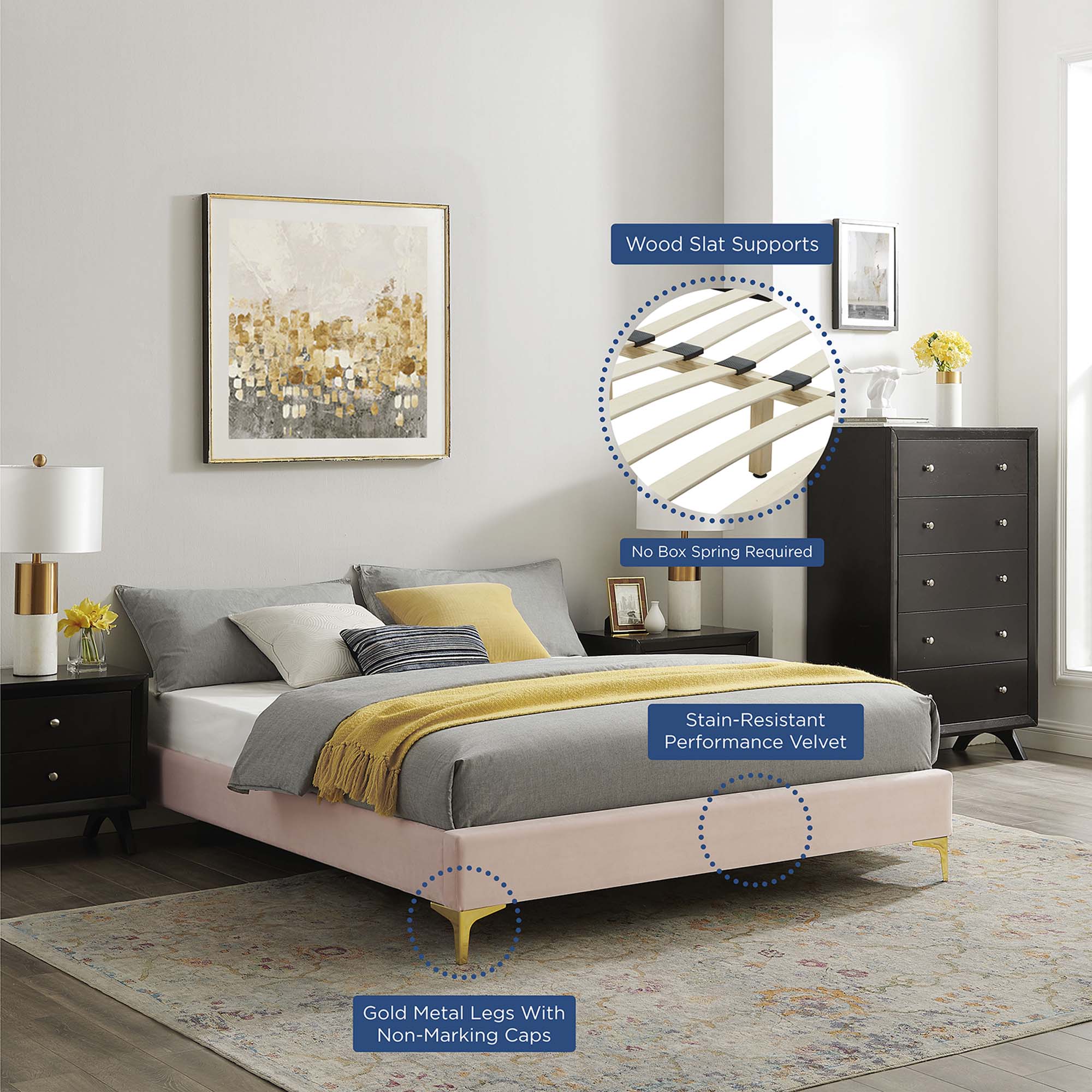 Product image 90