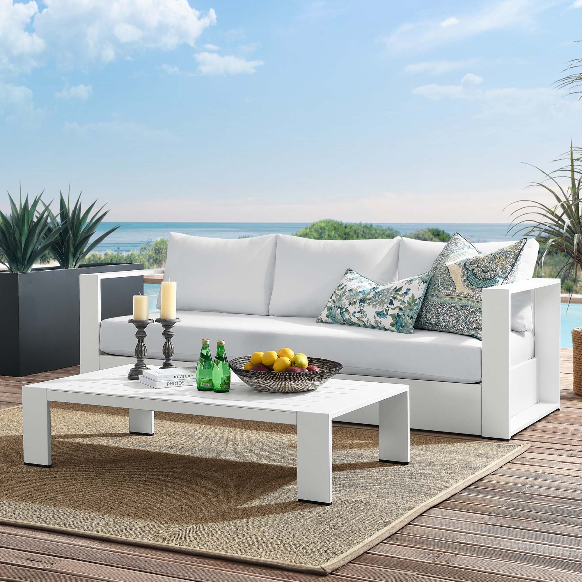 Product image 56