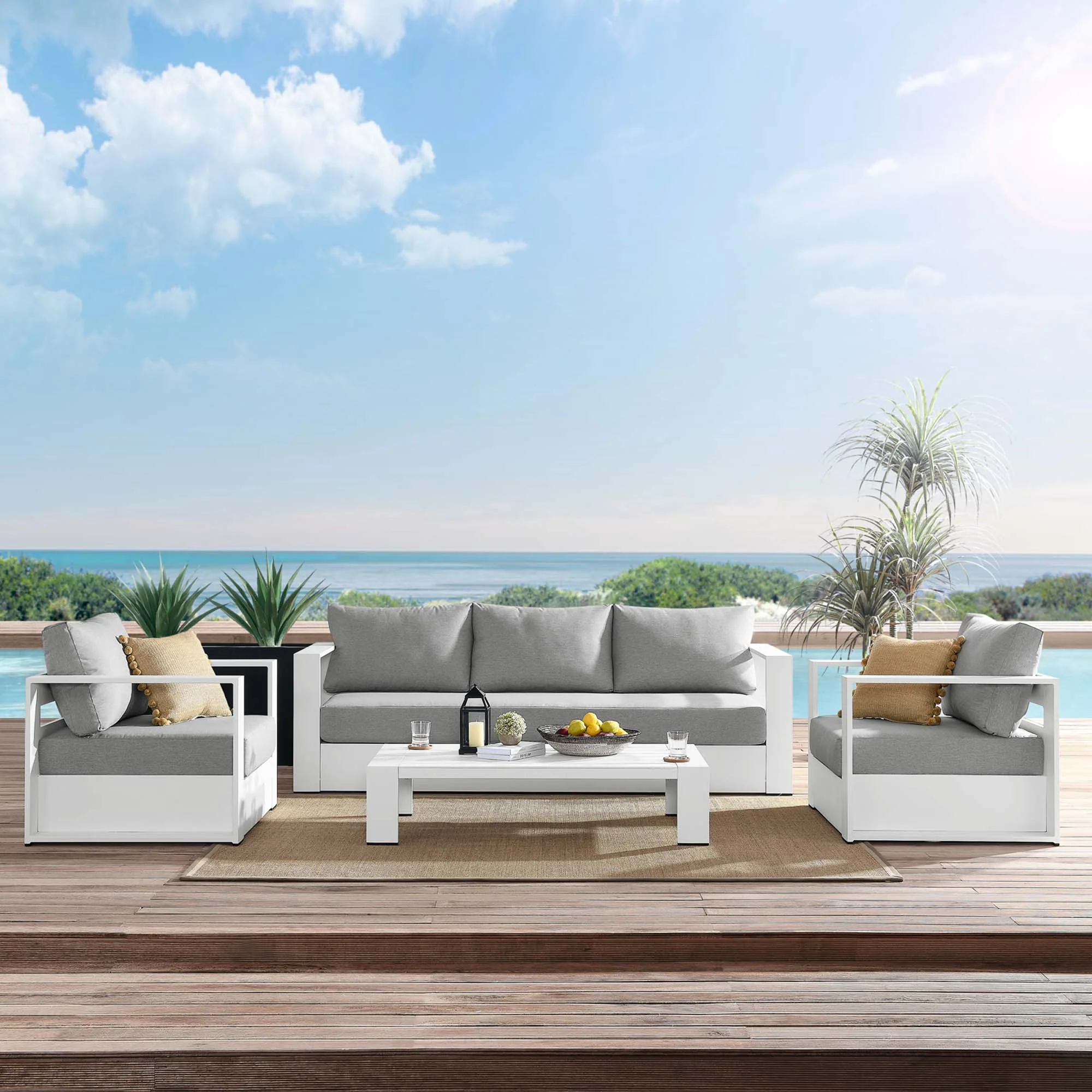 Product image 61