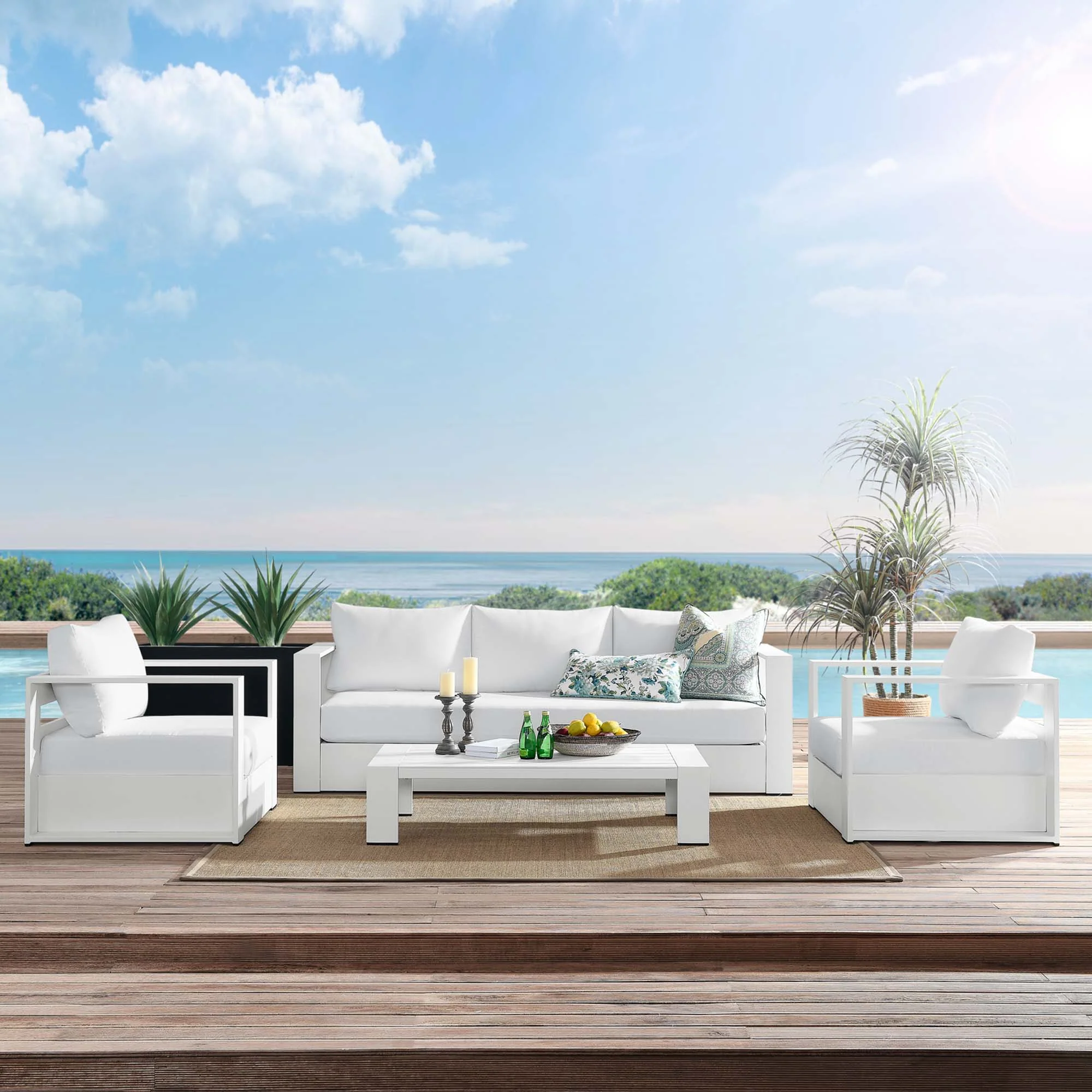Product image 76