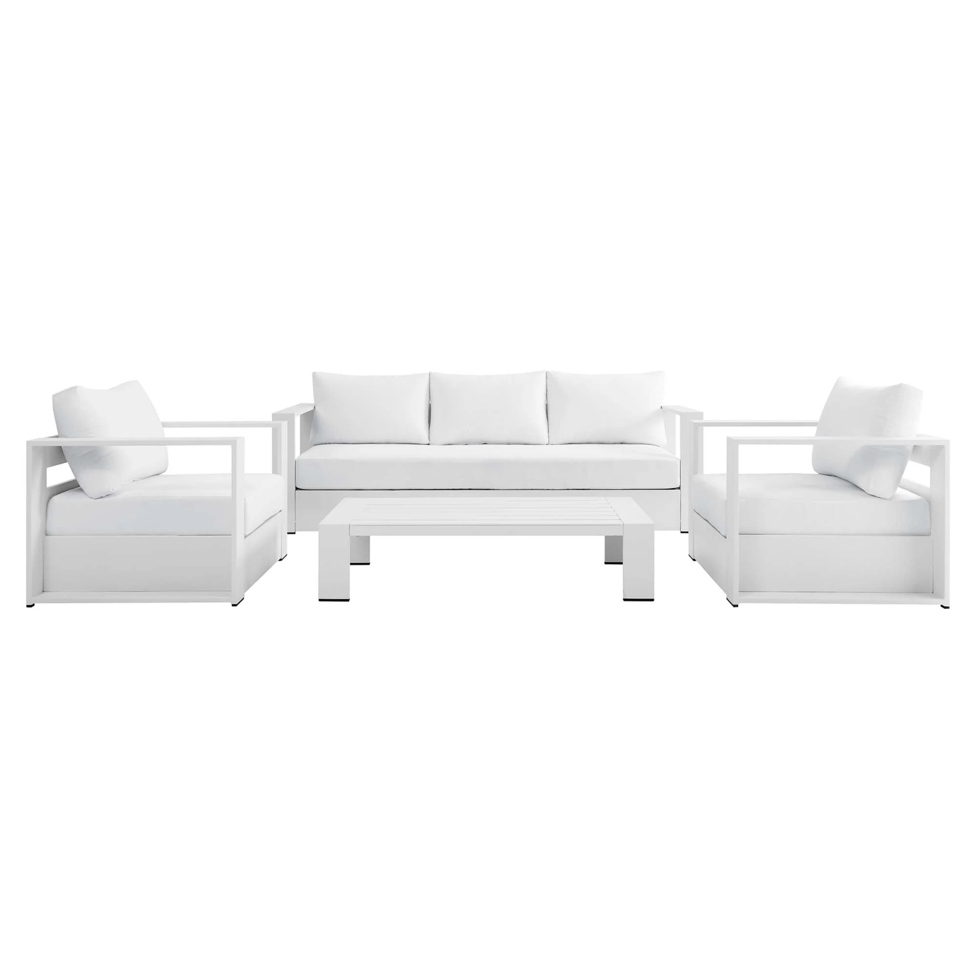 Product image 81