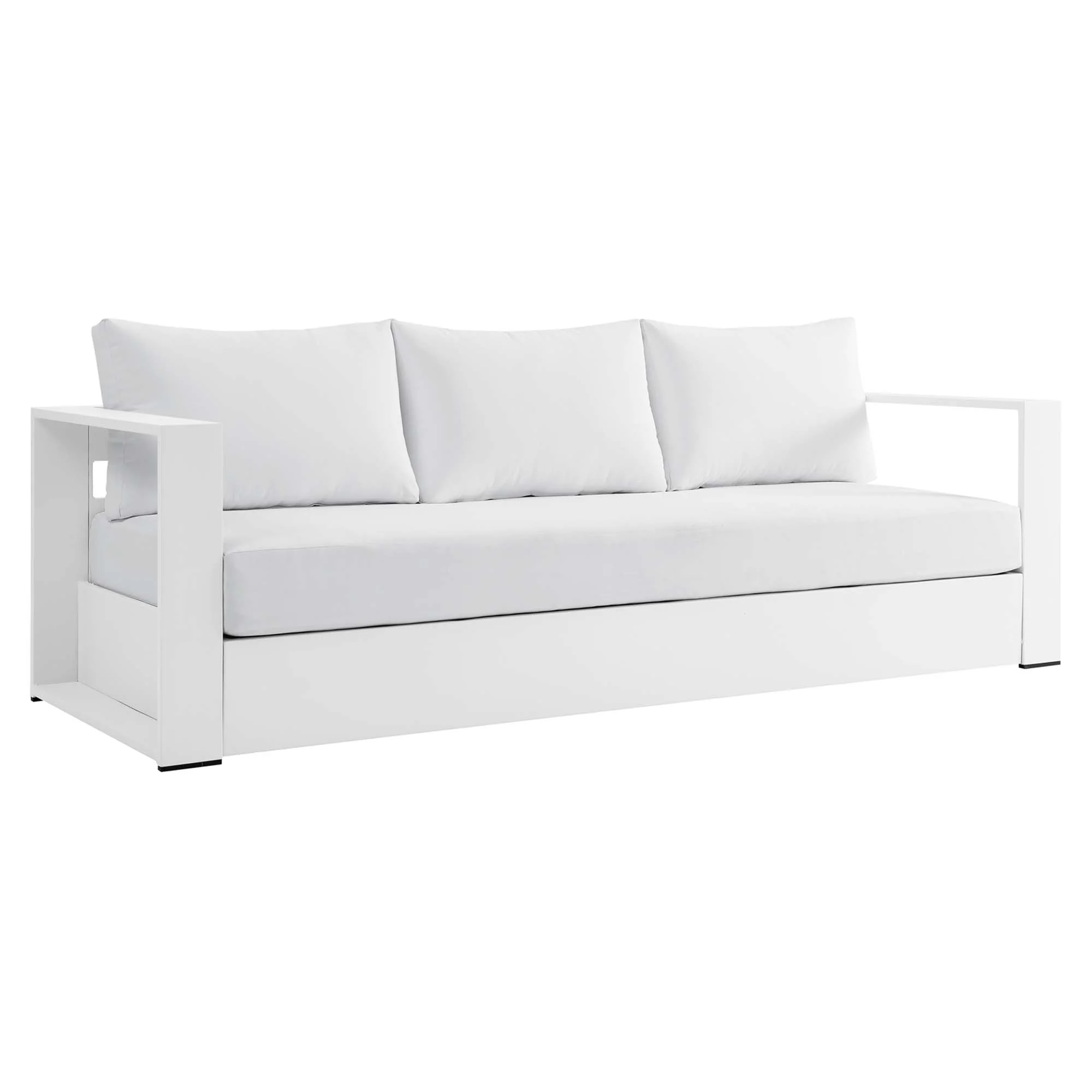 Product image 83