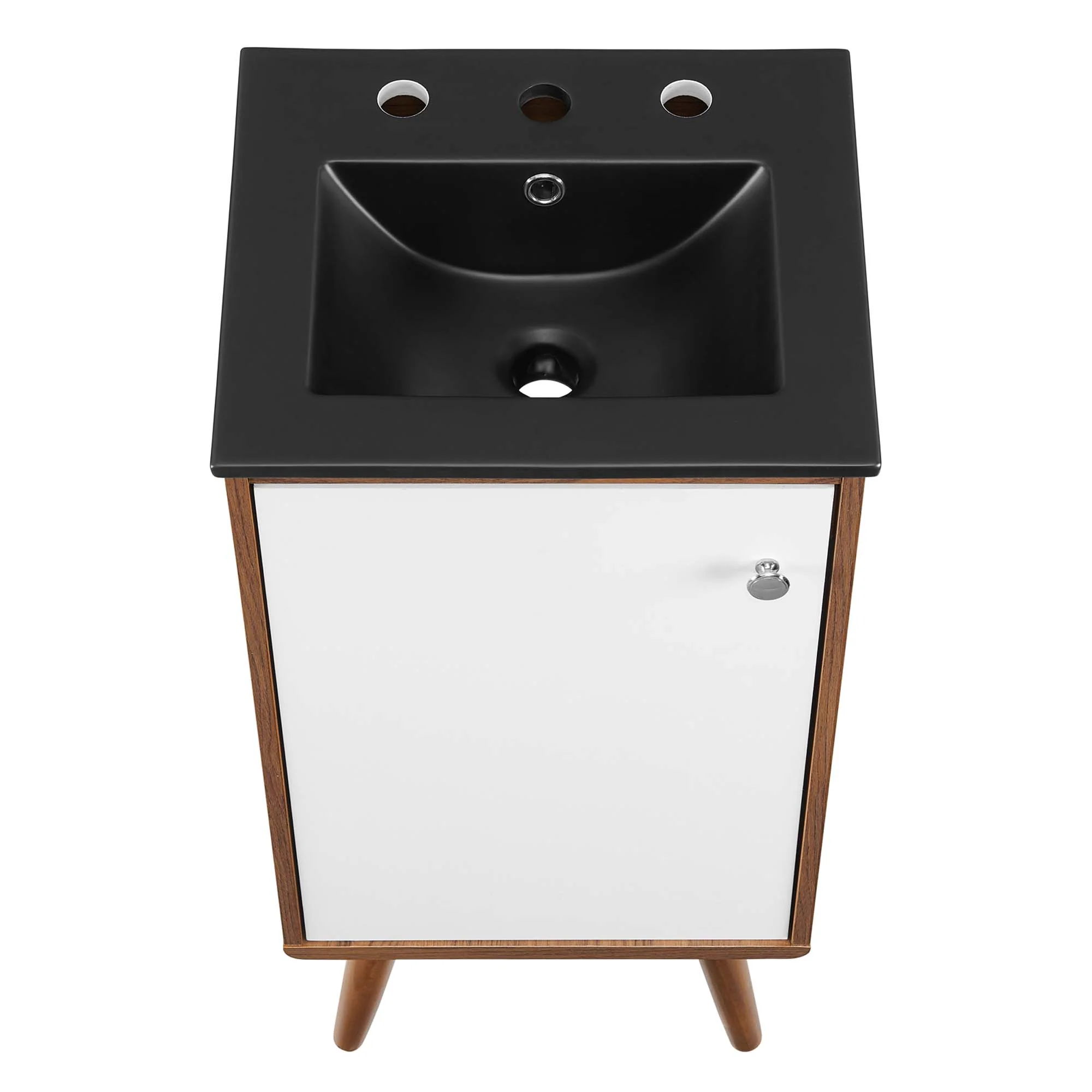 Product image 100
