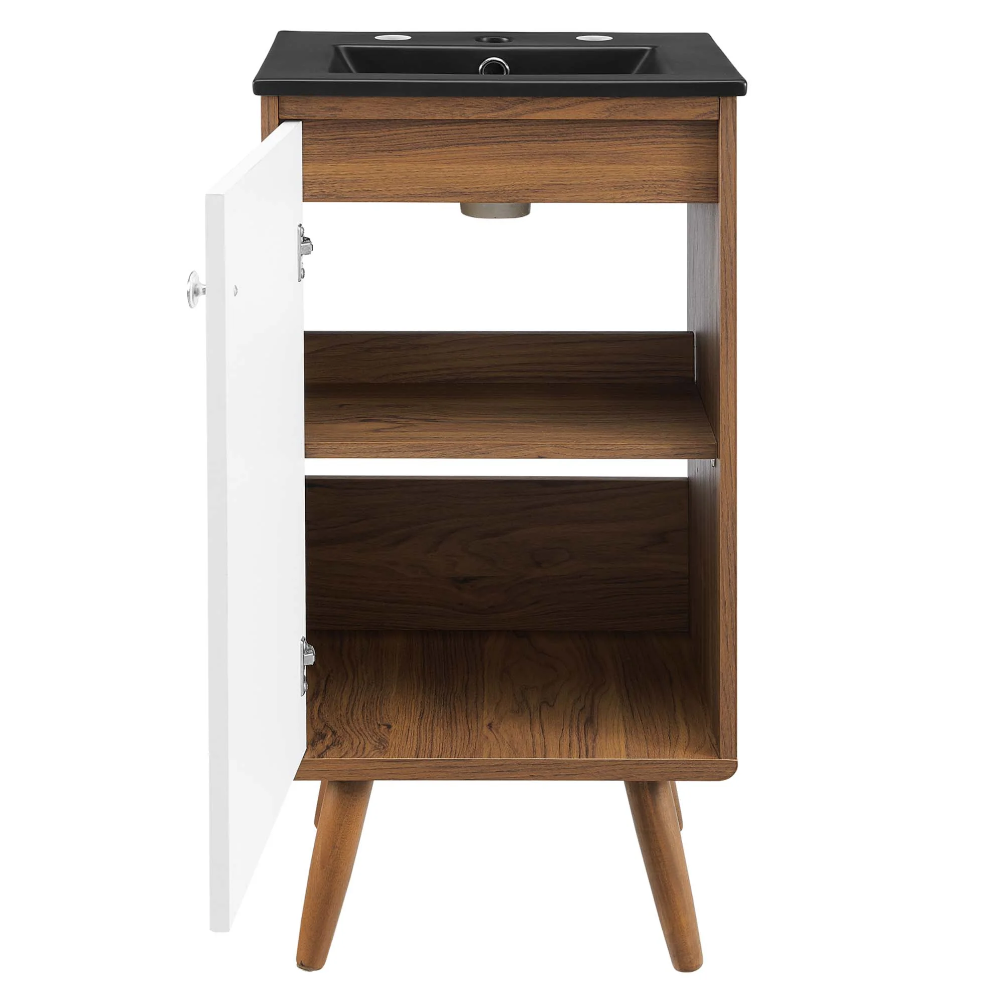 Product image 101