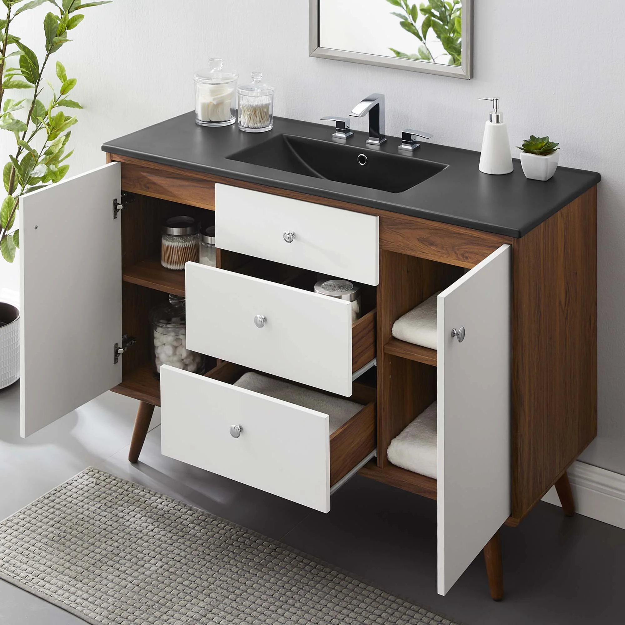 Product image 85