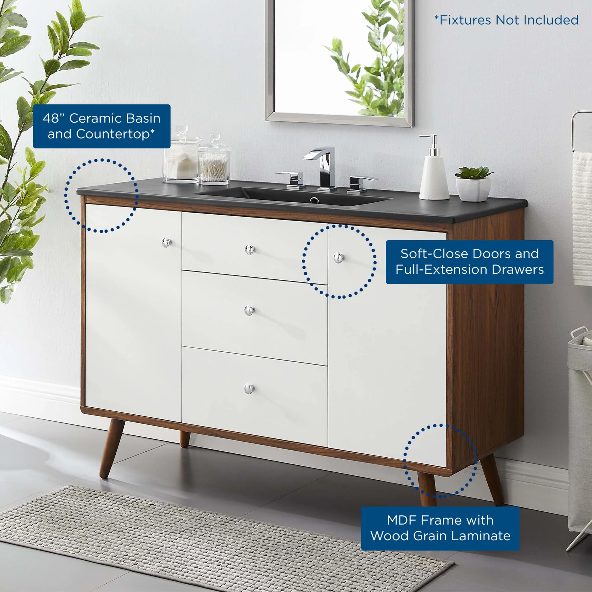 Product image 86