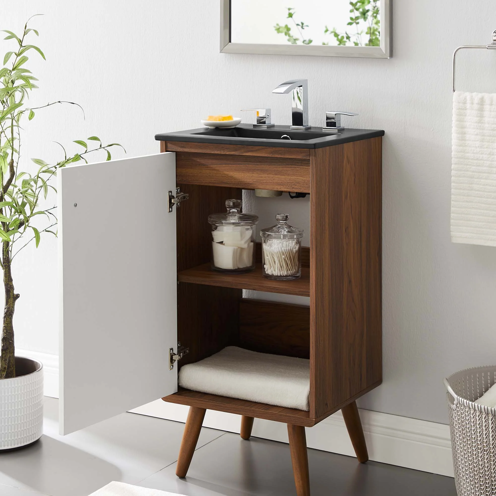 Product image 96