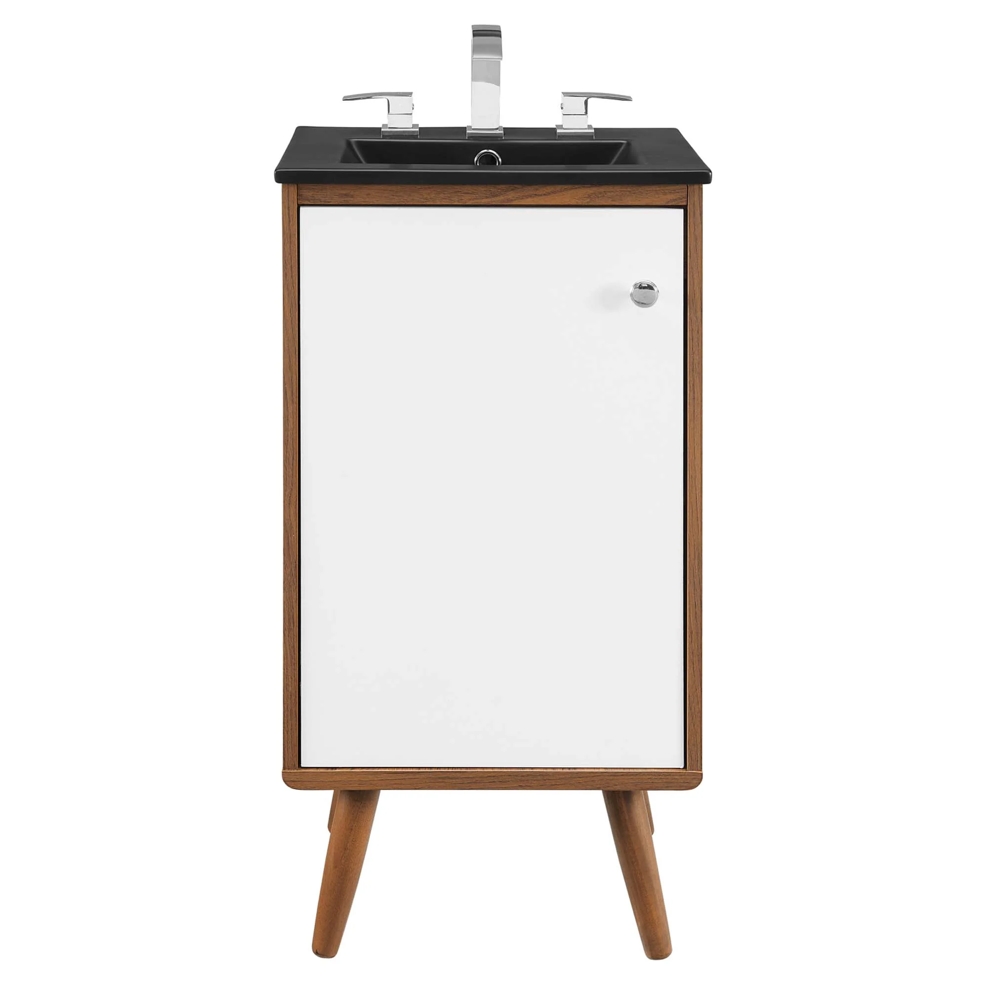 Product image 98