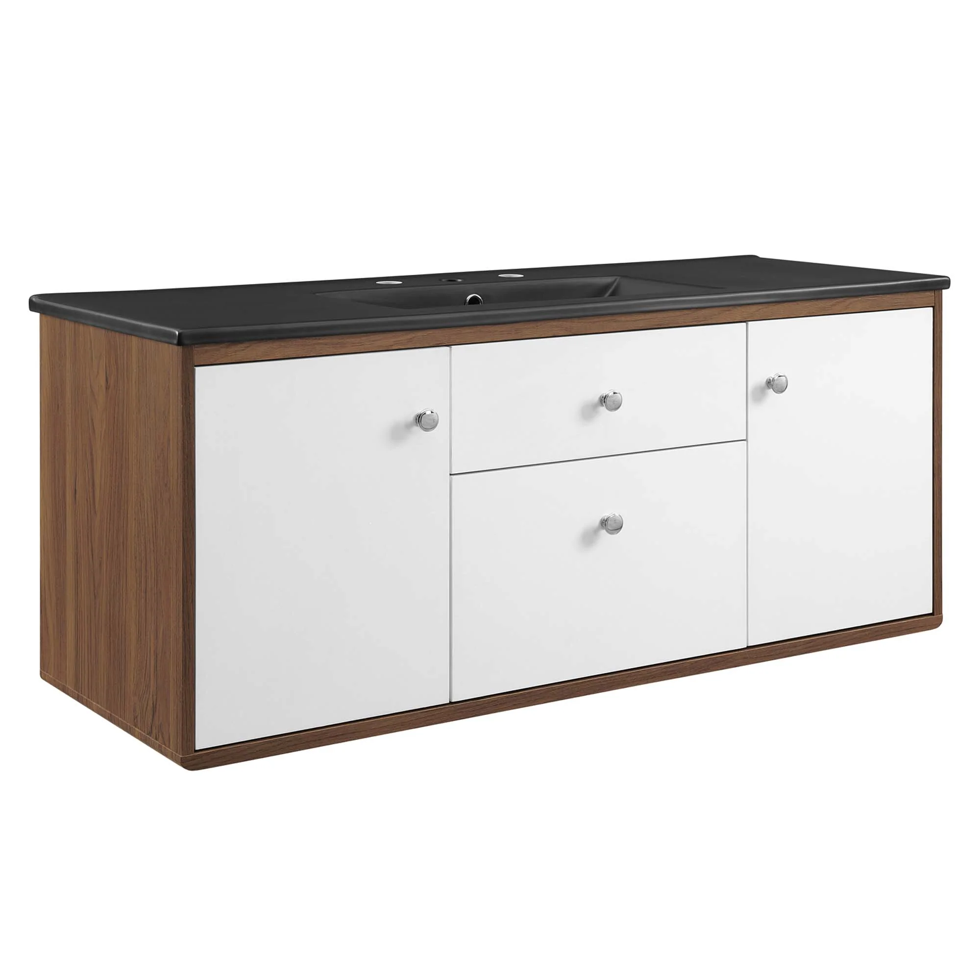 Product image 101