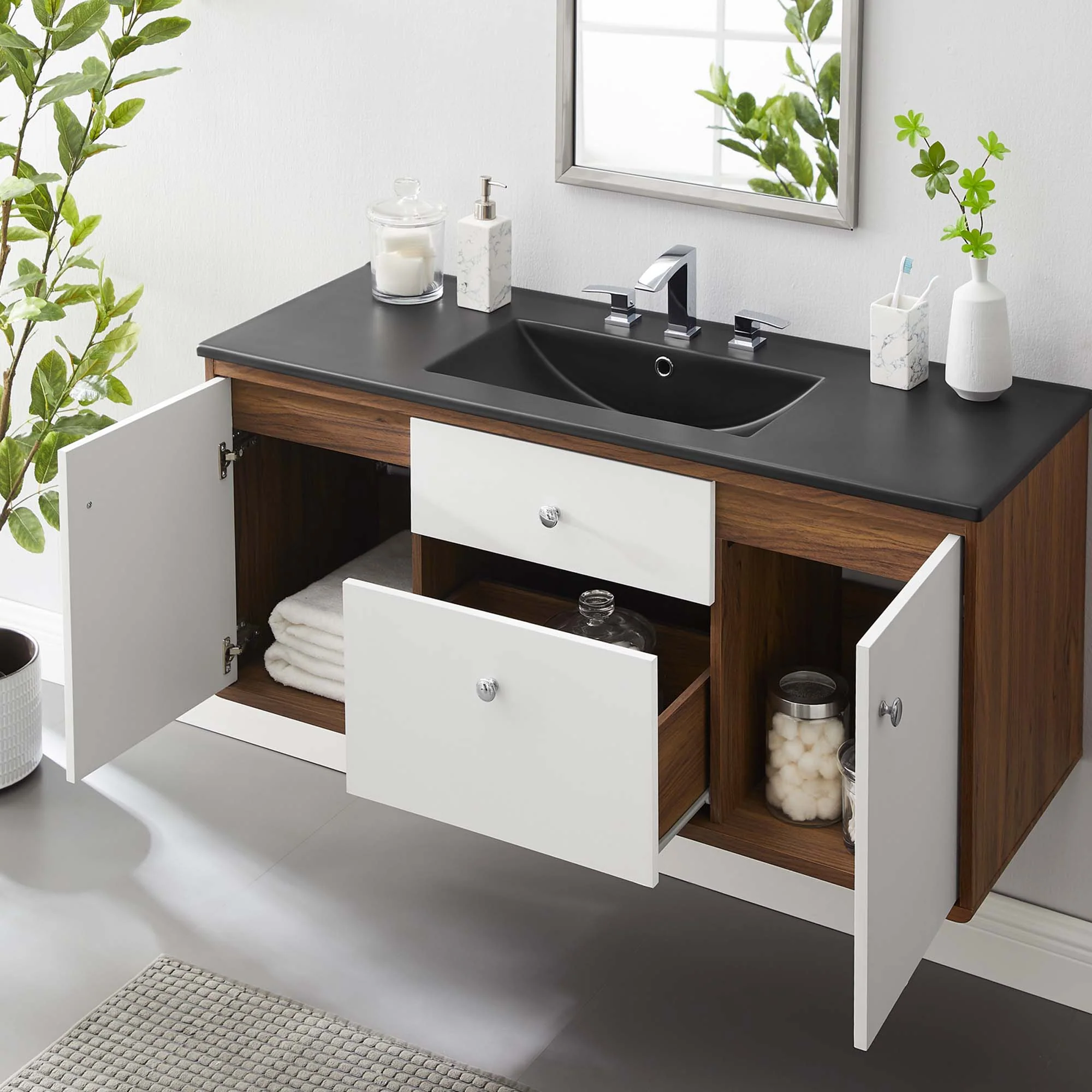 Product image 102