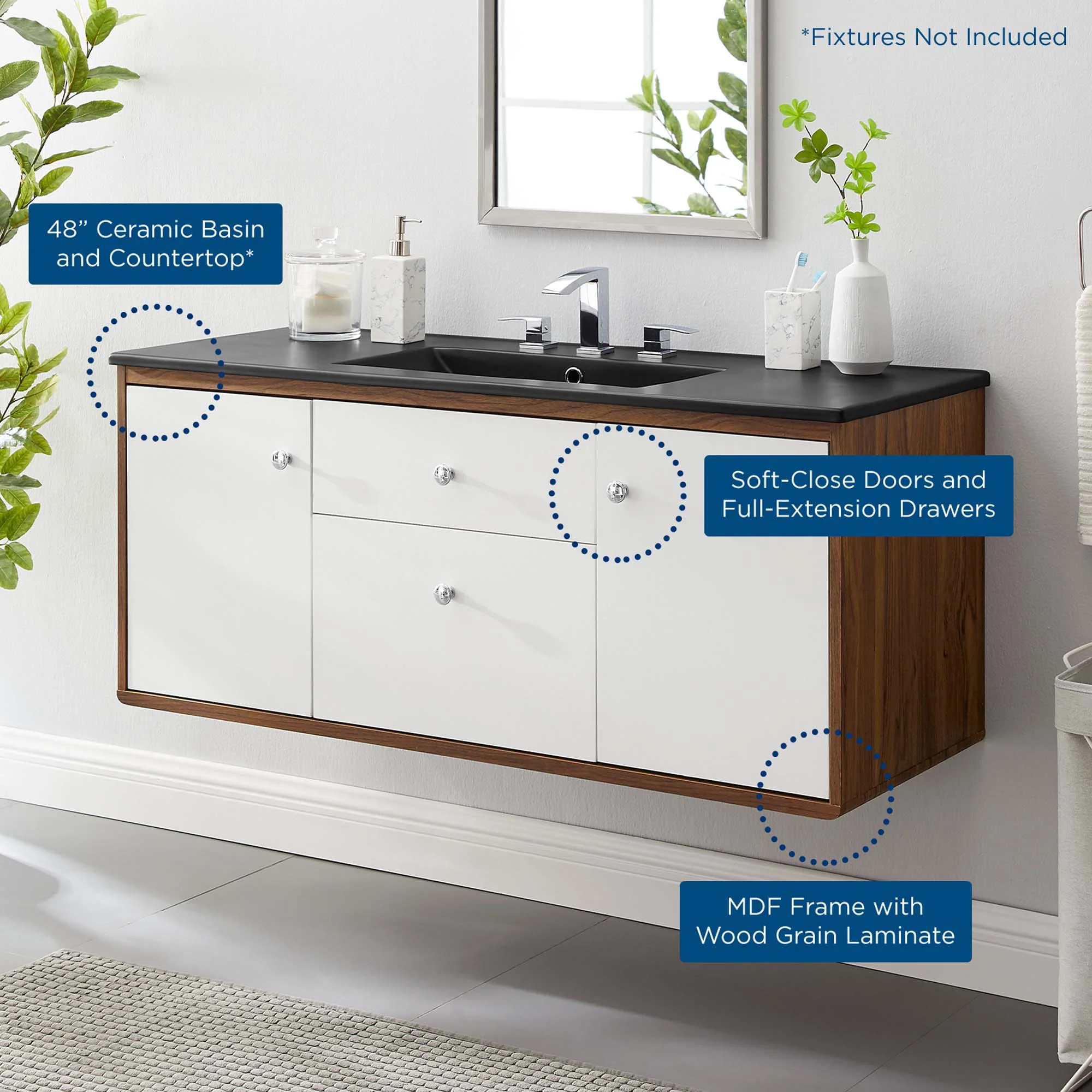 Product image 103