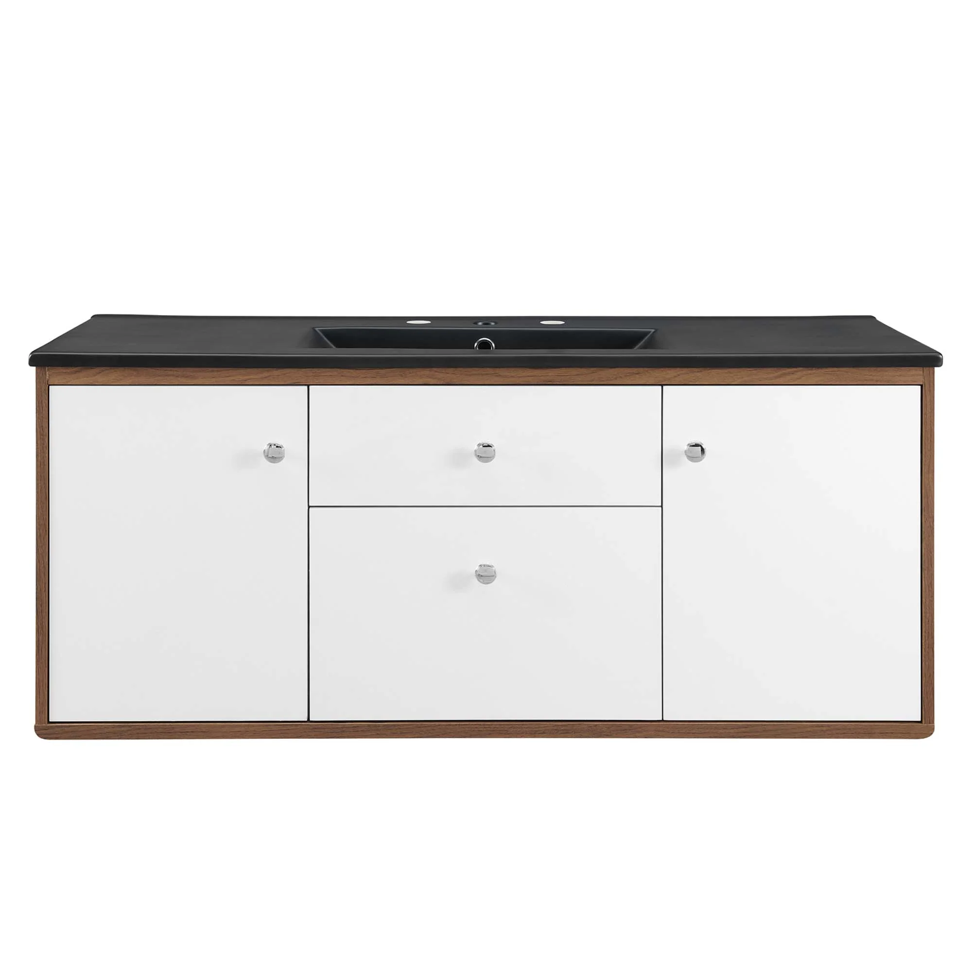 Product image 105