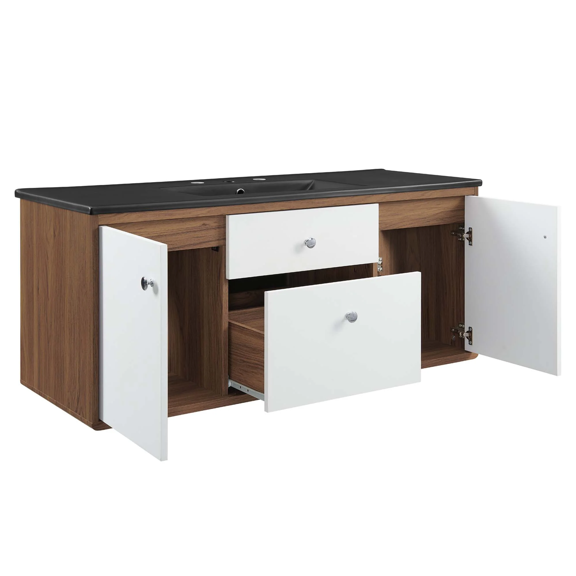 Product image 108