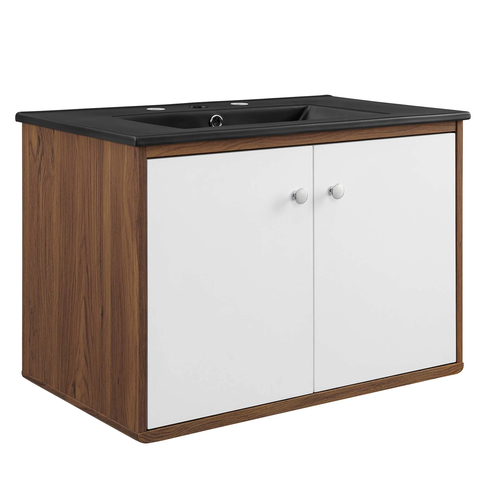 Product image 111