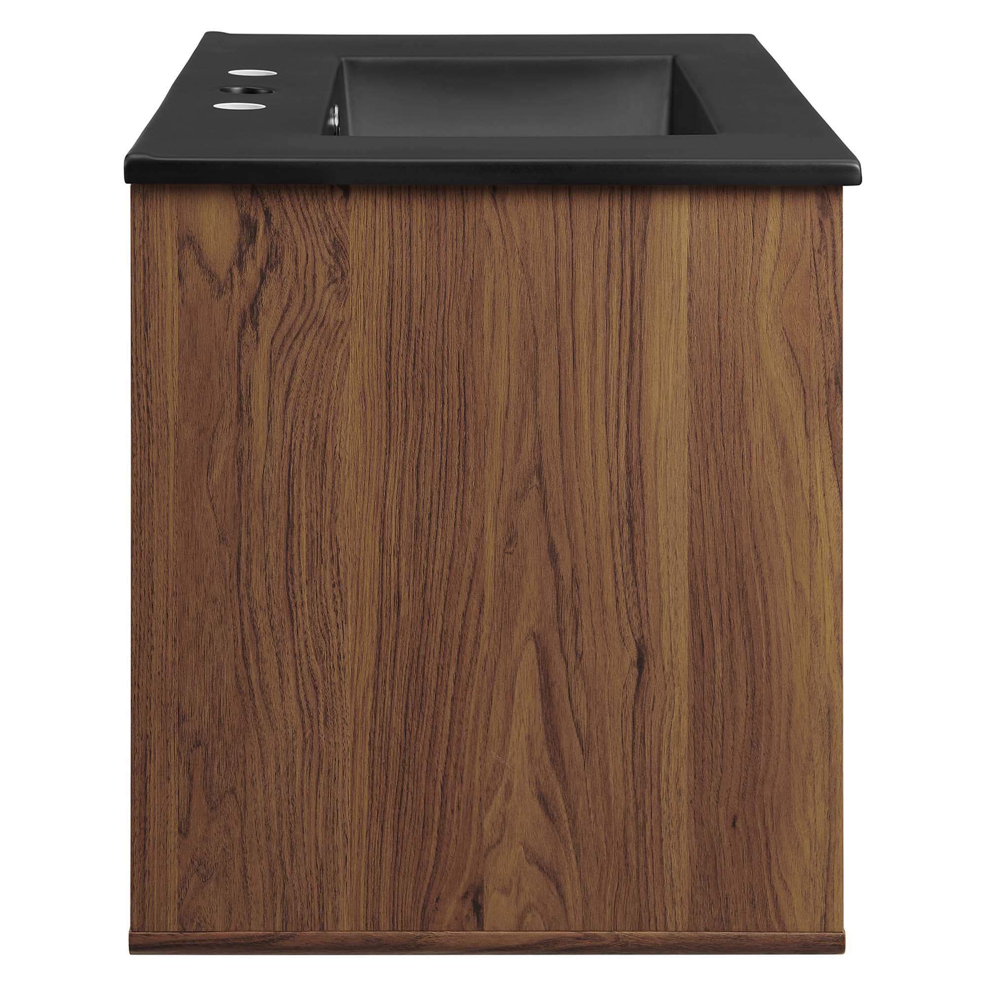 Product image 114