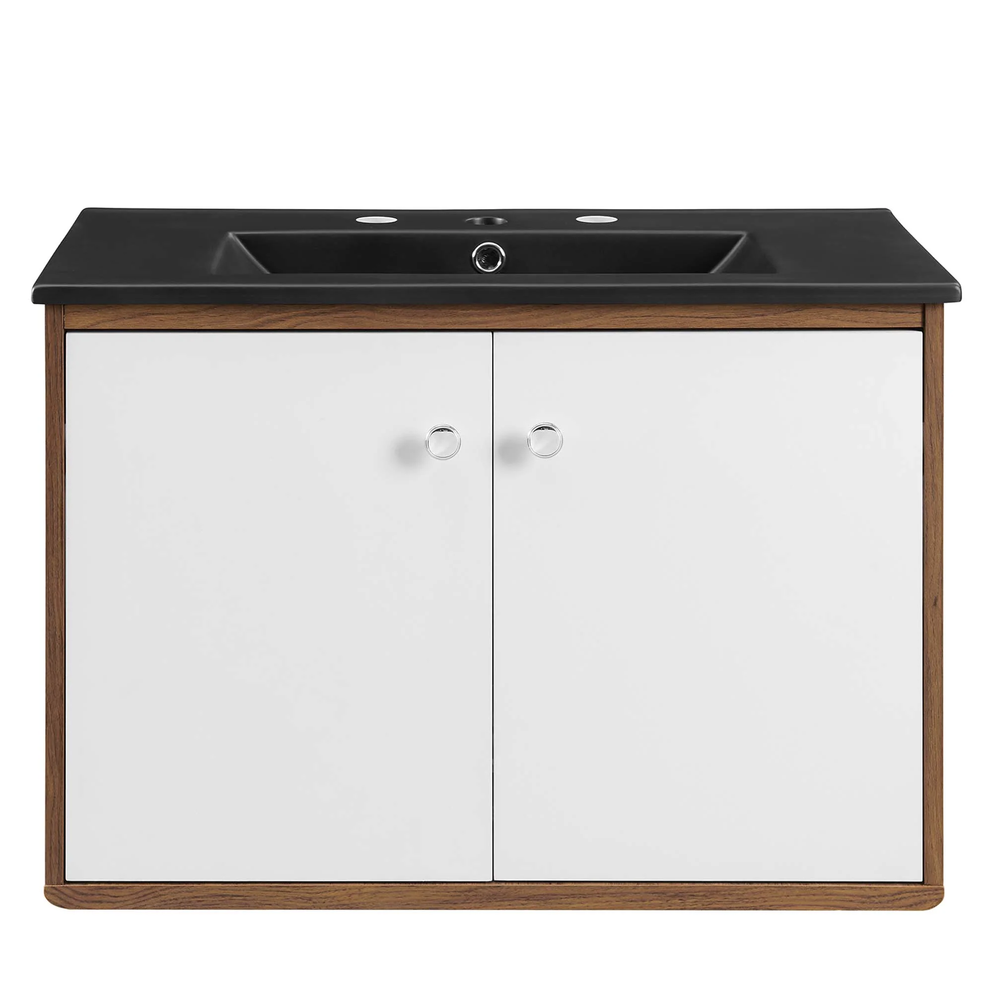 Product image 115