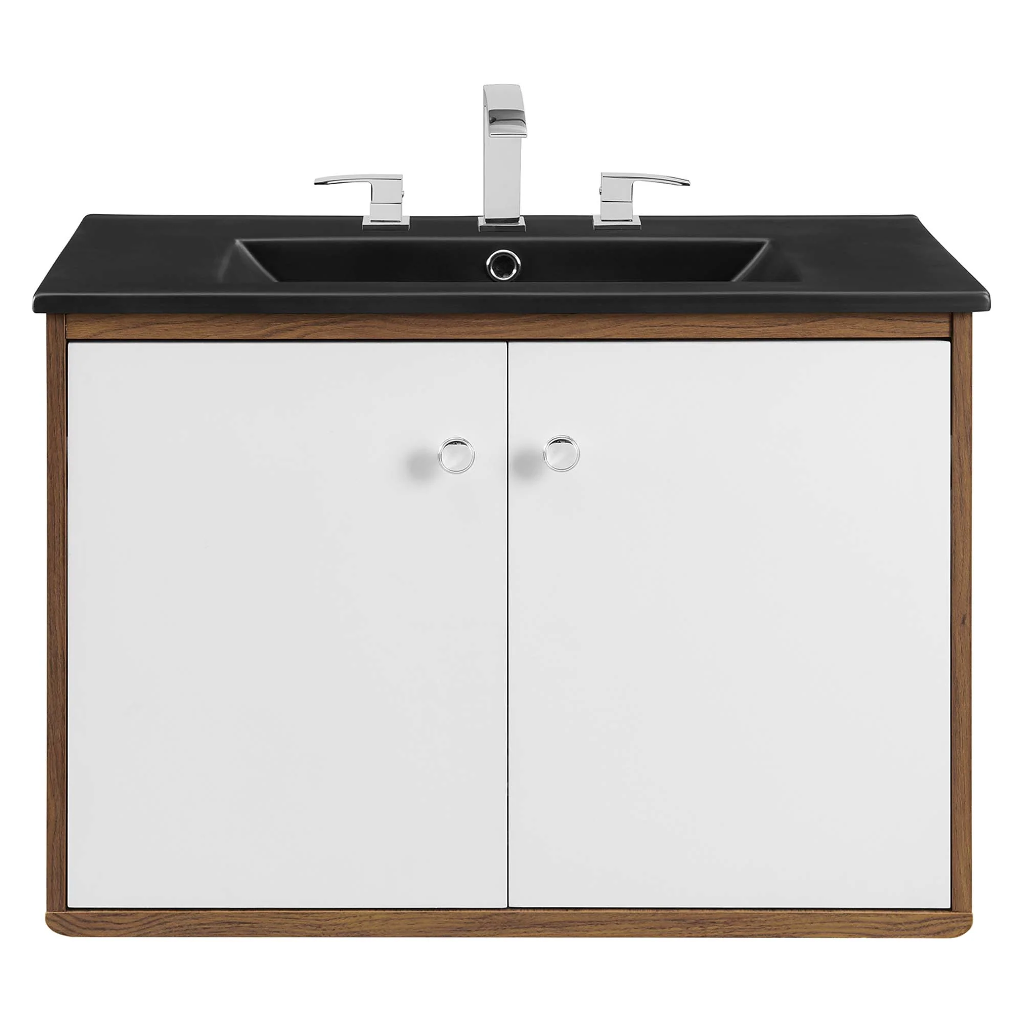 Product image 116