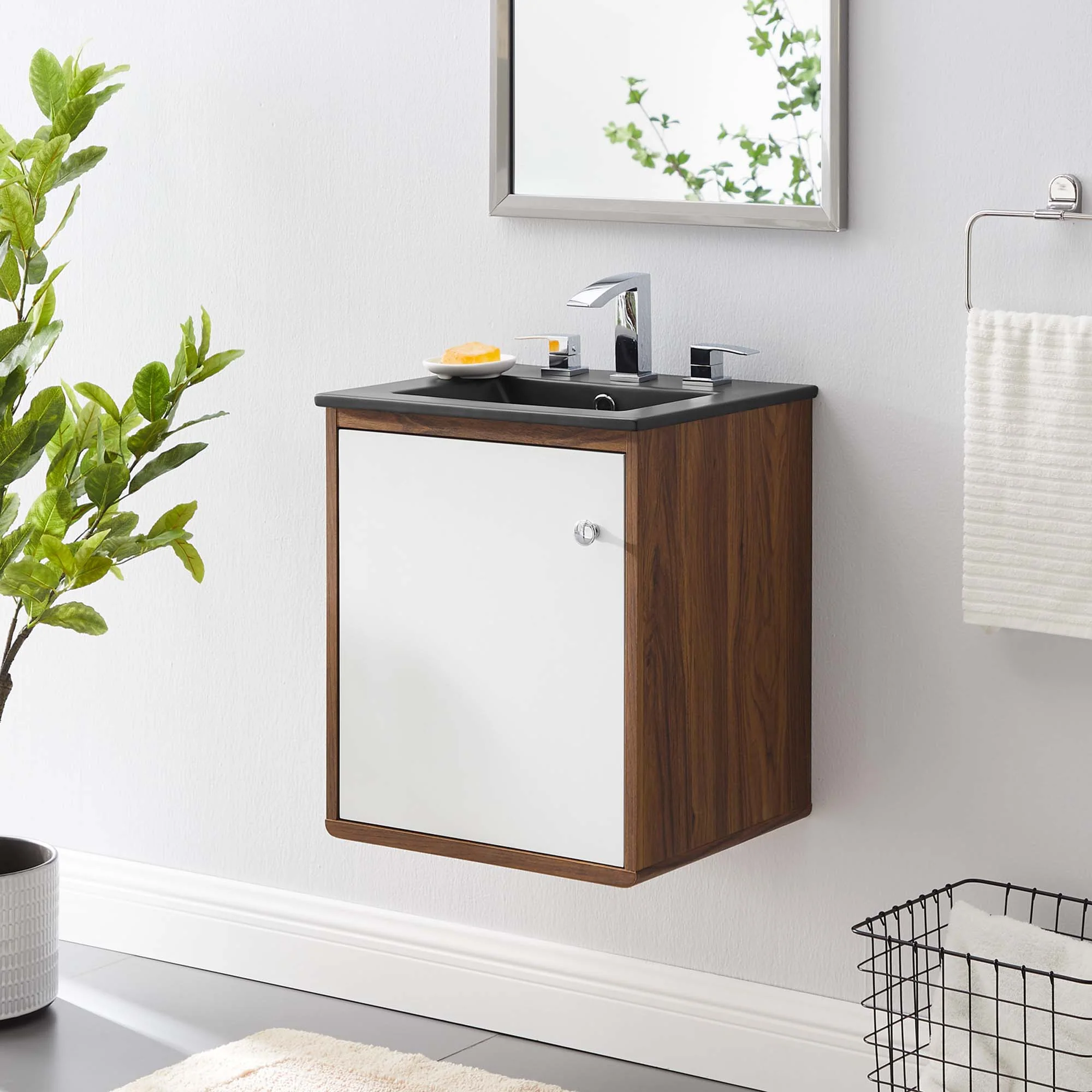 Product image 81