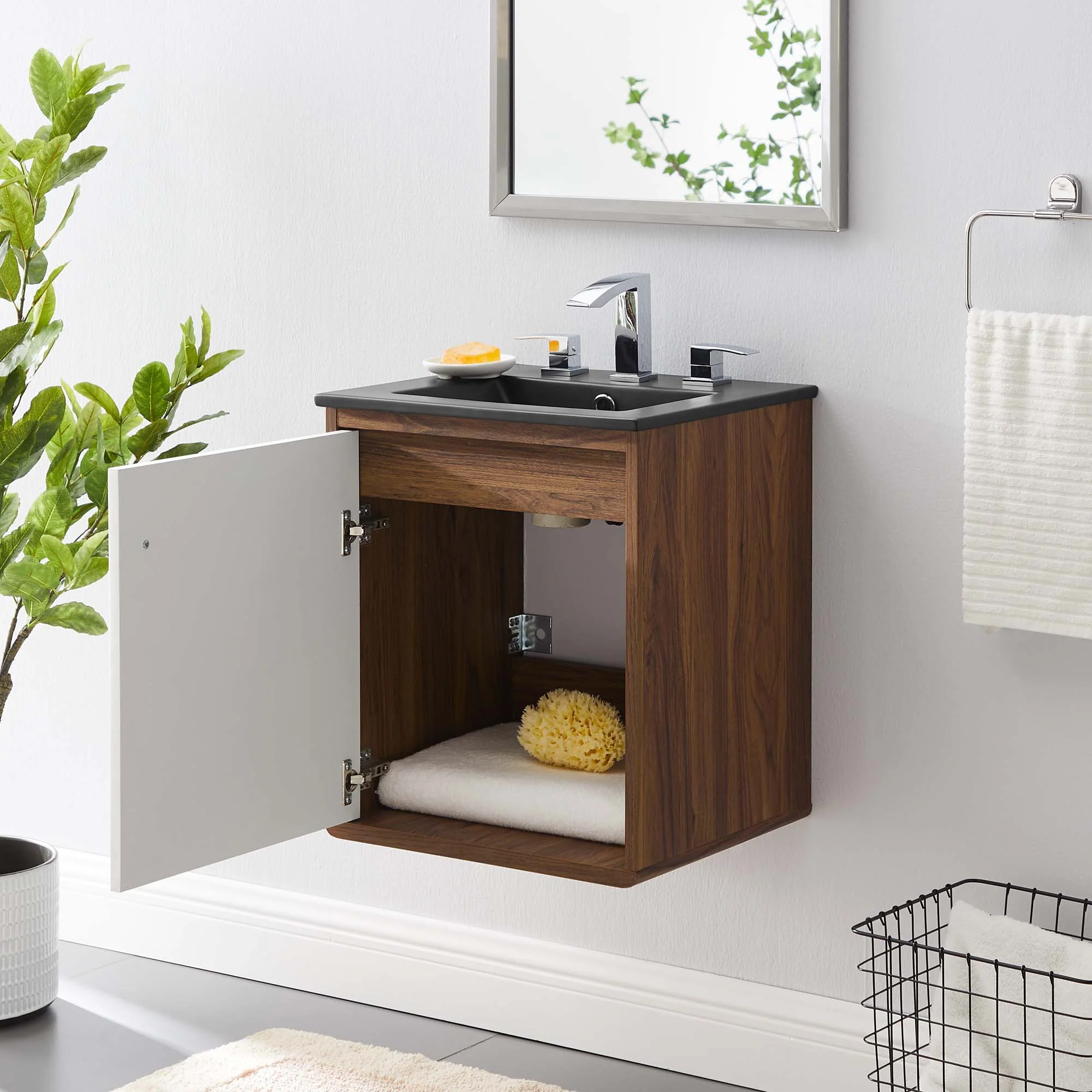 Product image 84
