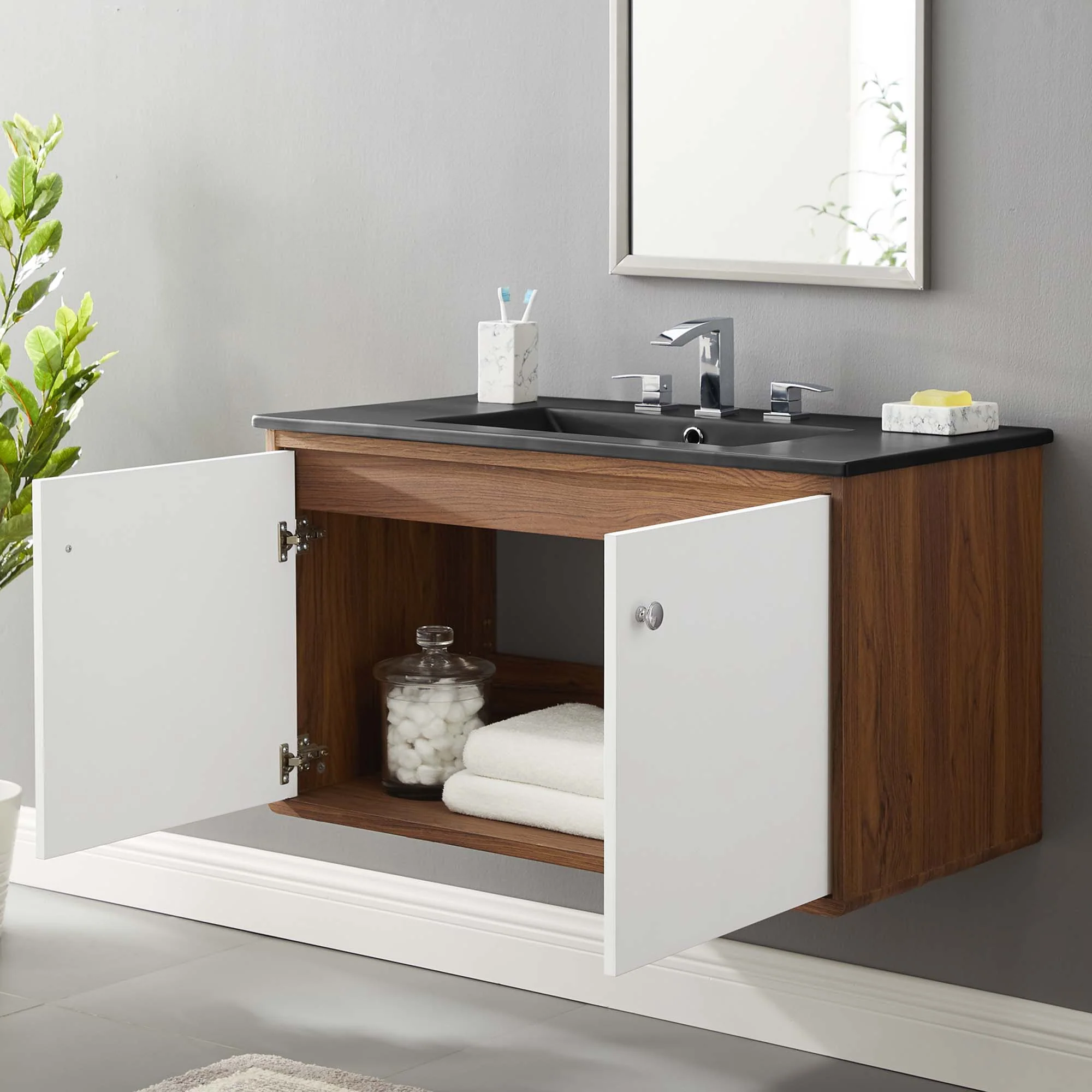 Product image 93