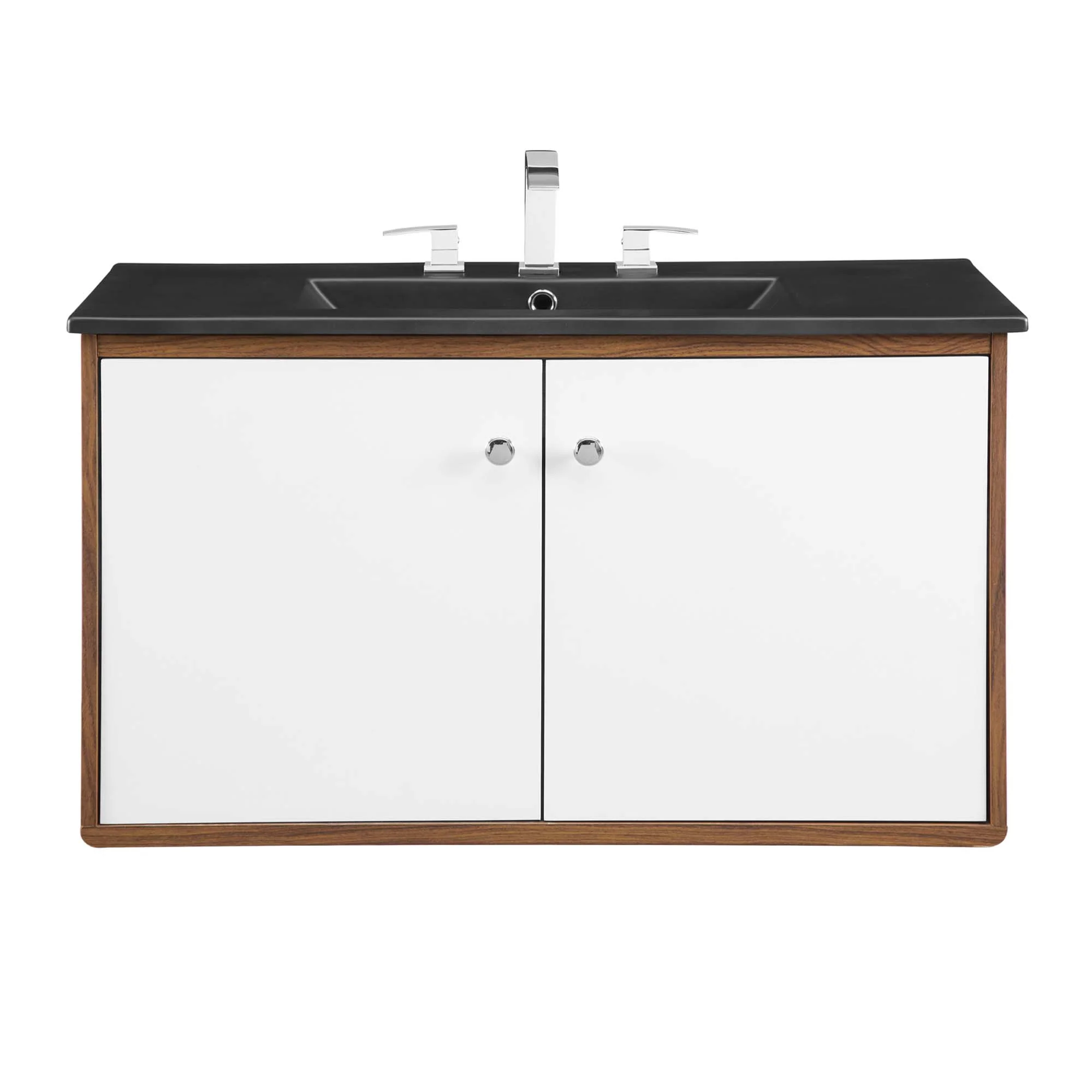 Product image 96