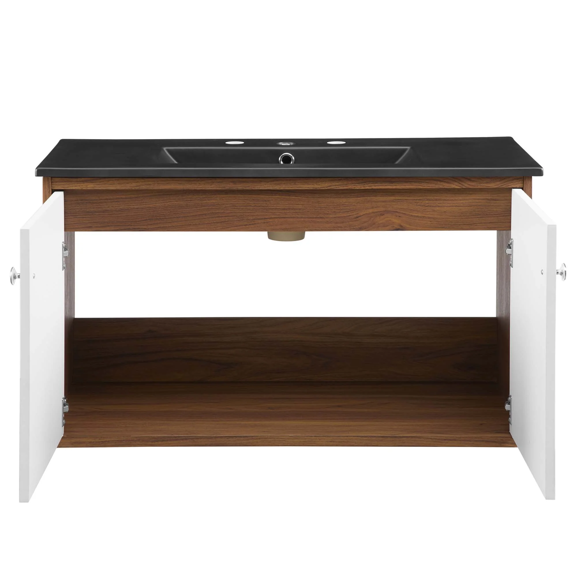 Product image 97