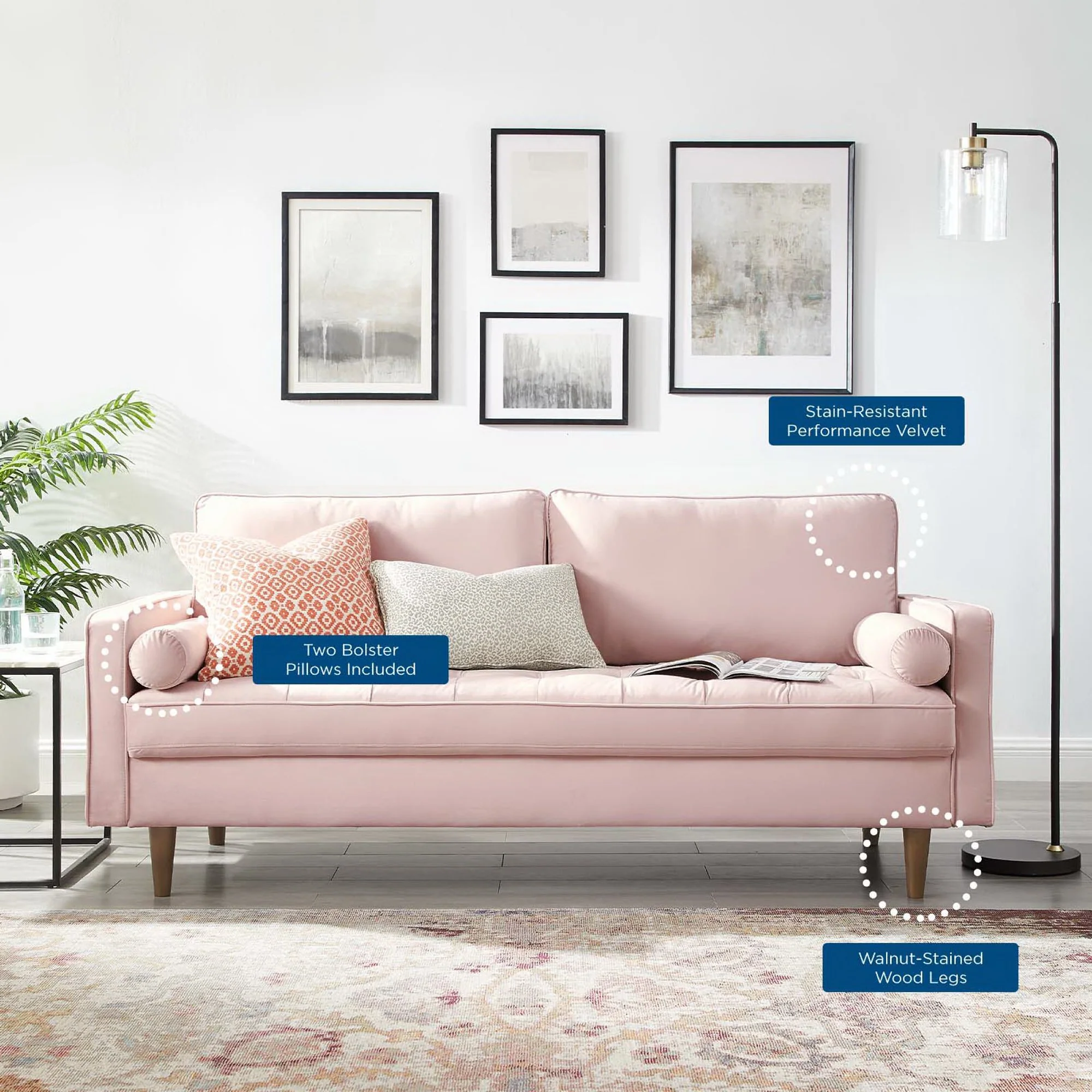 Product image 62