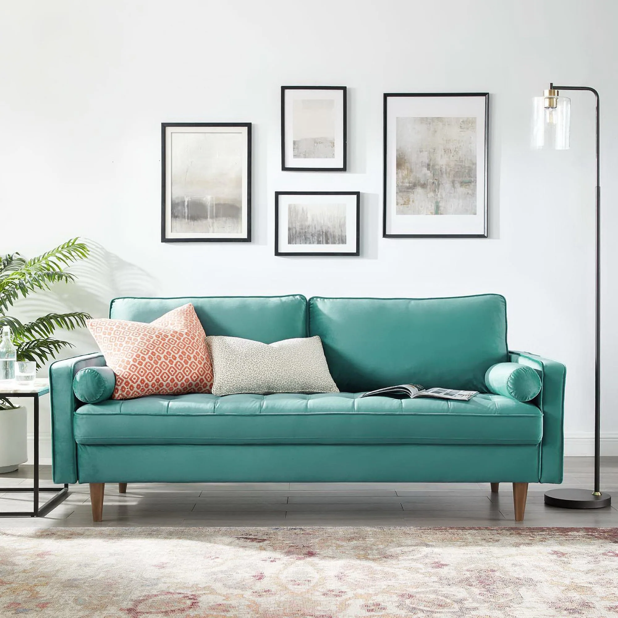 Product image 68