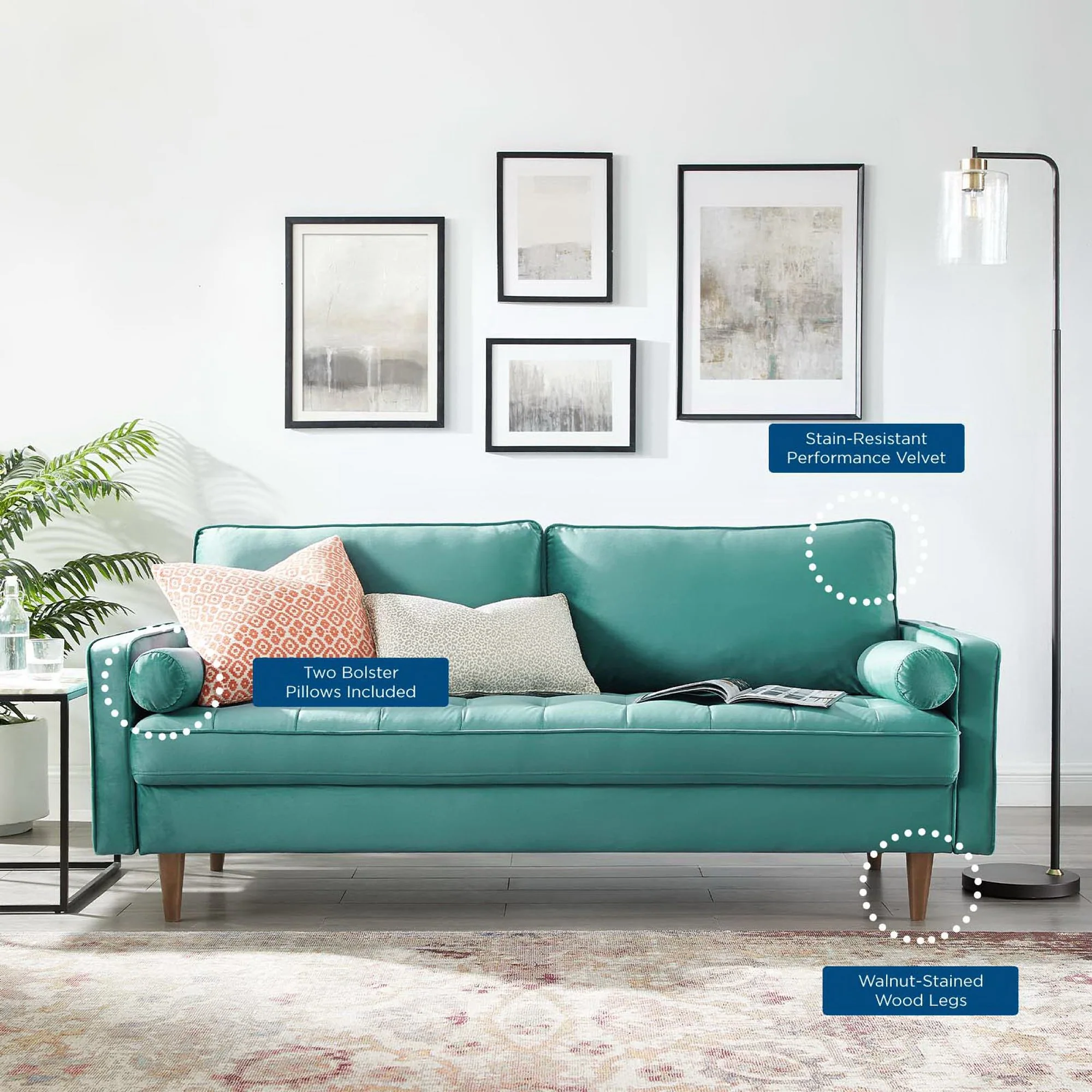 Product image 72