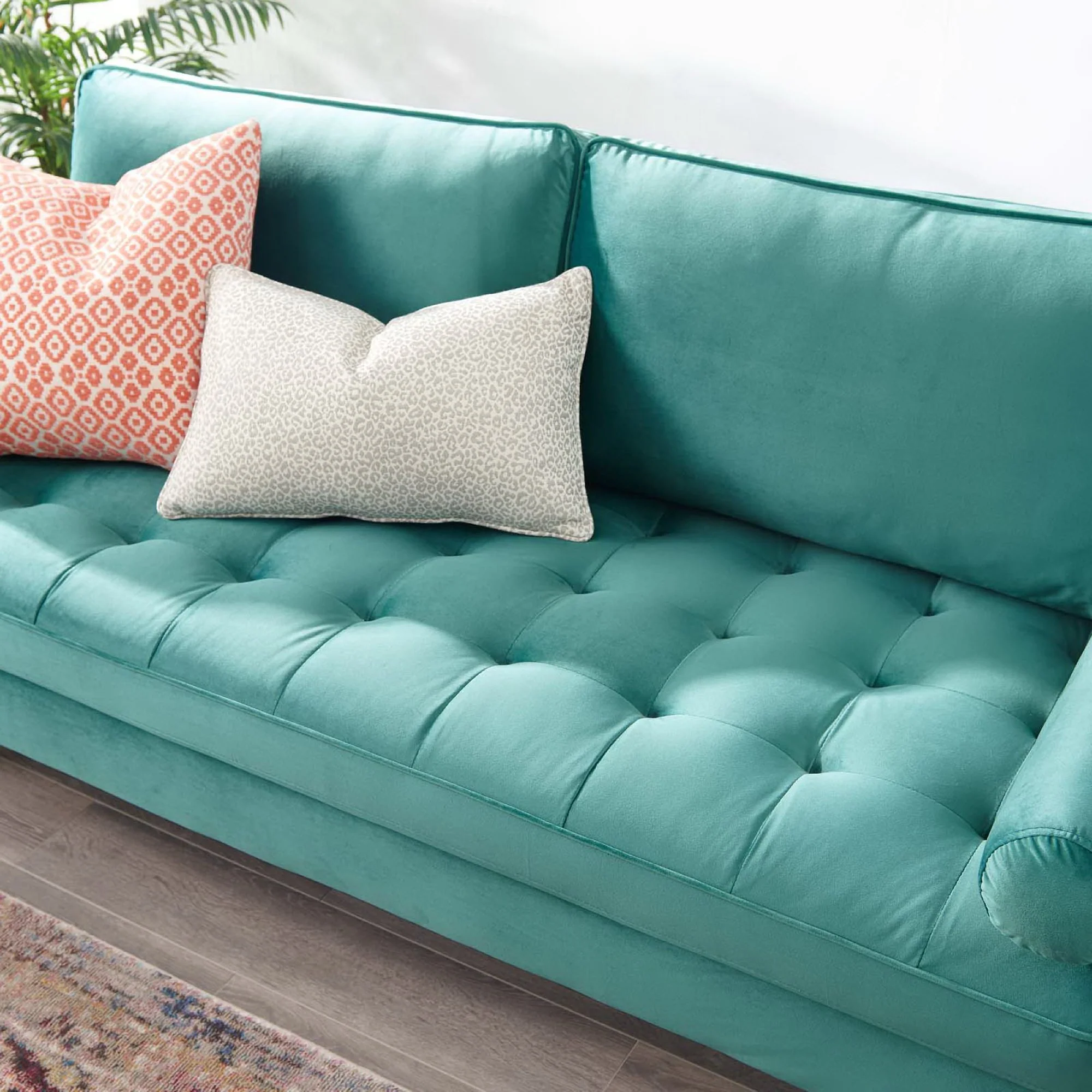 Product image 73