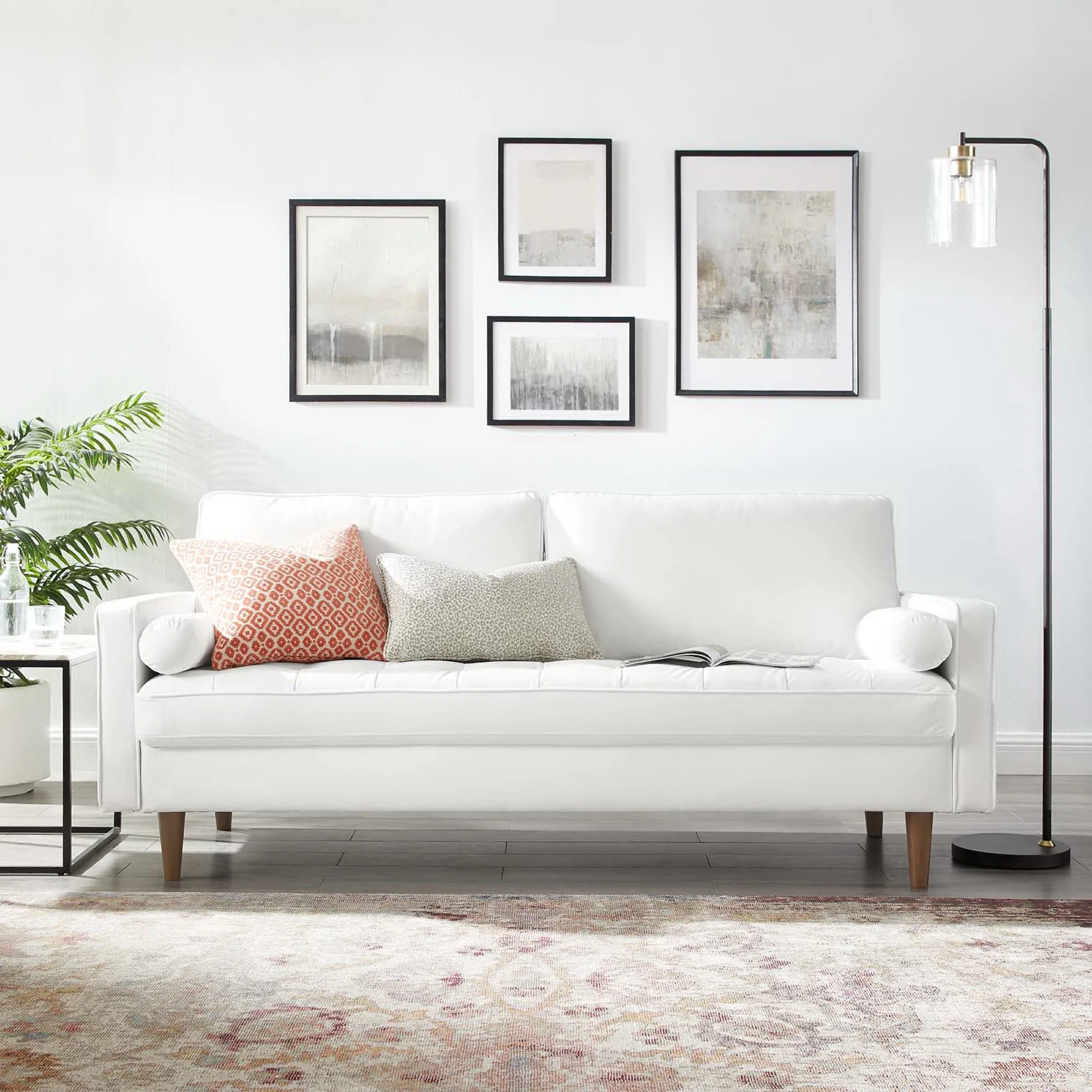 Product image 78