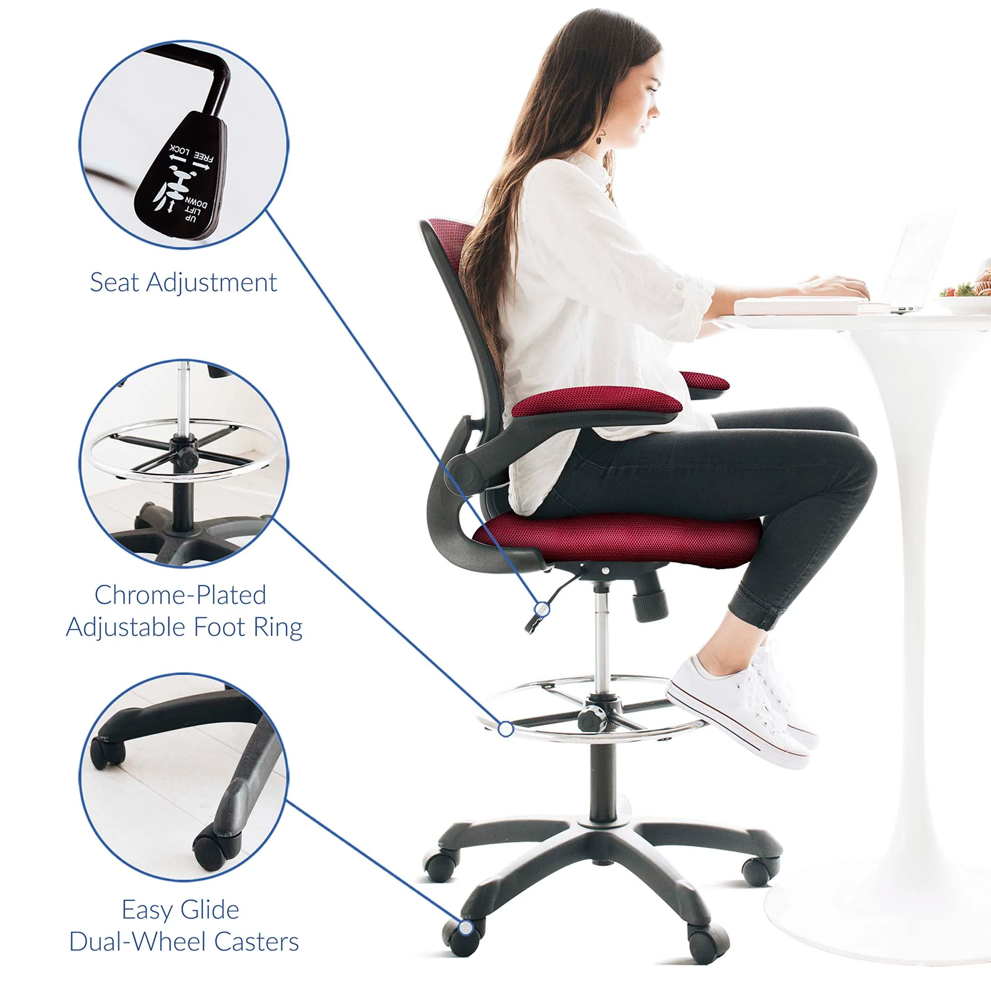 Product image 39