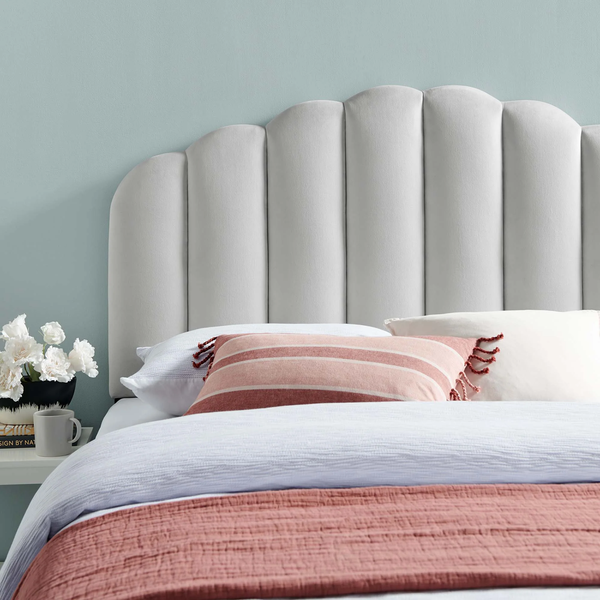 Product image 62