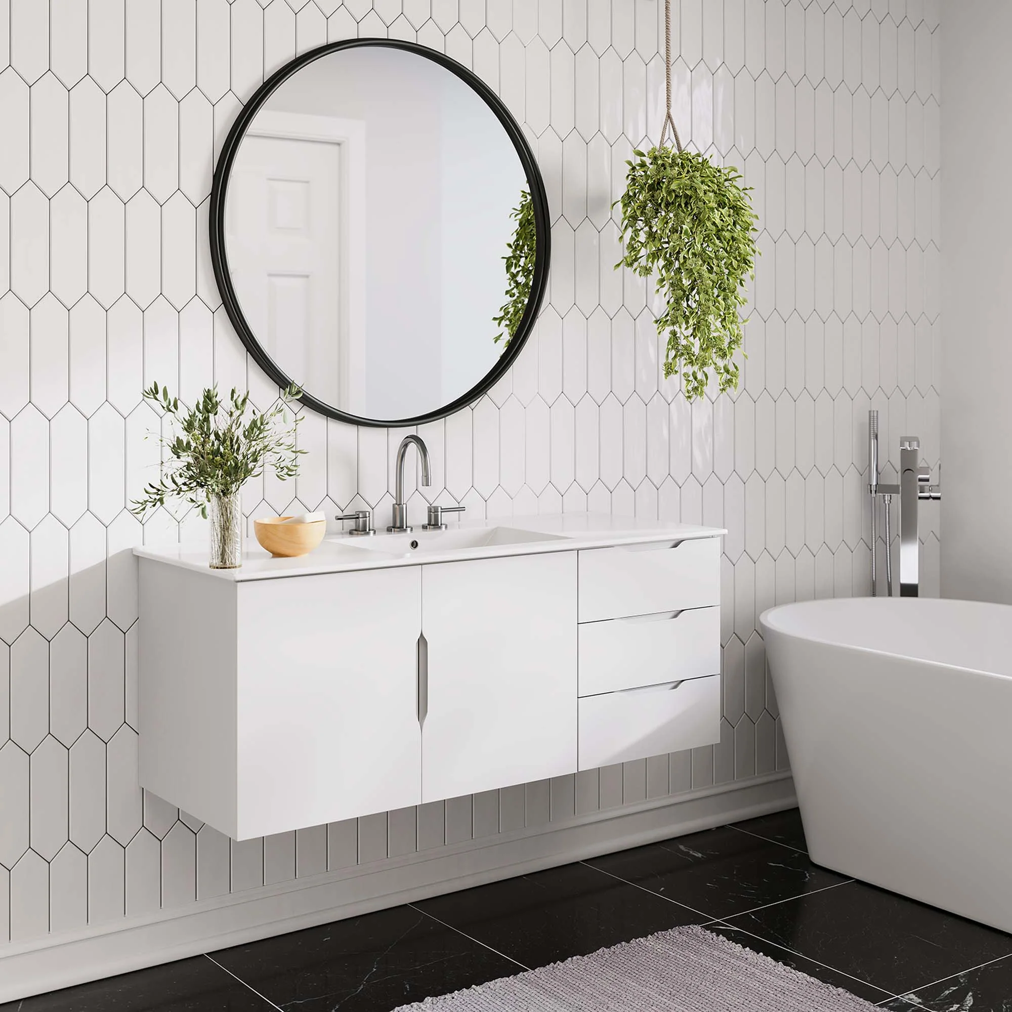 Product image 100