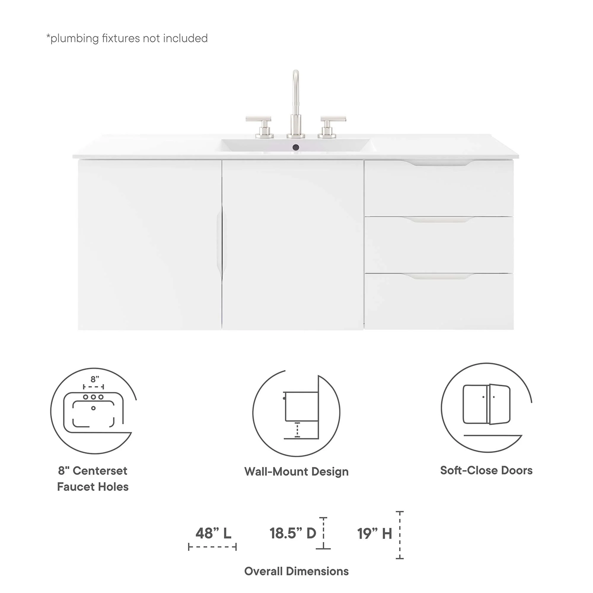 Product image 102