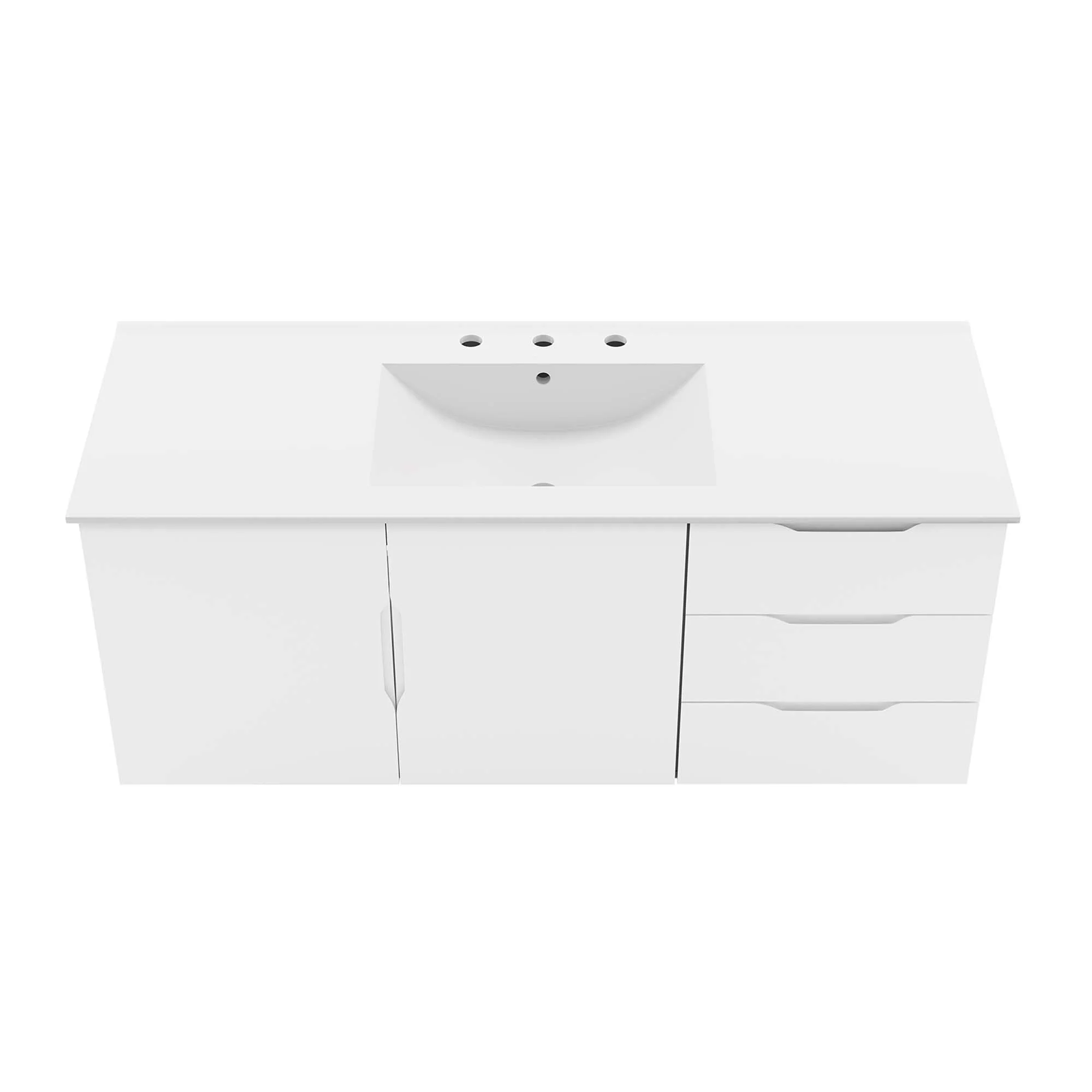 Product image 107