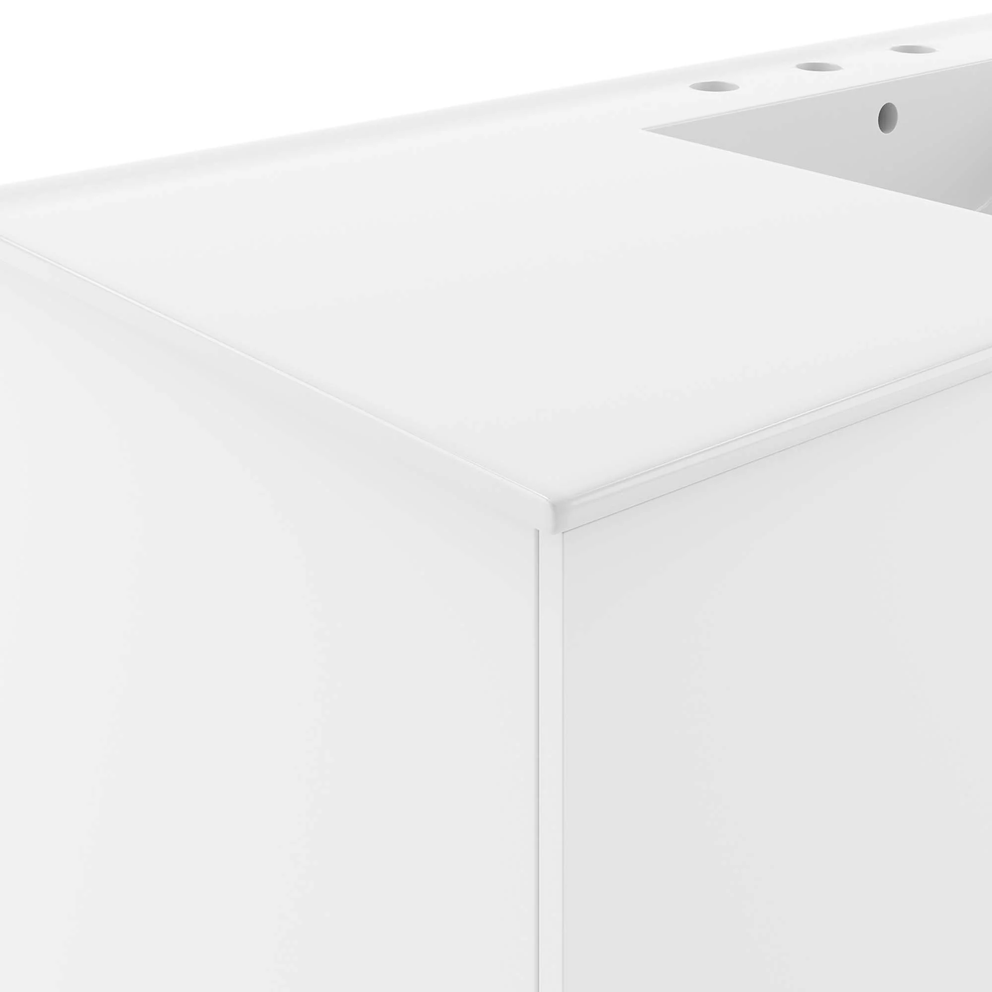 Product image 108