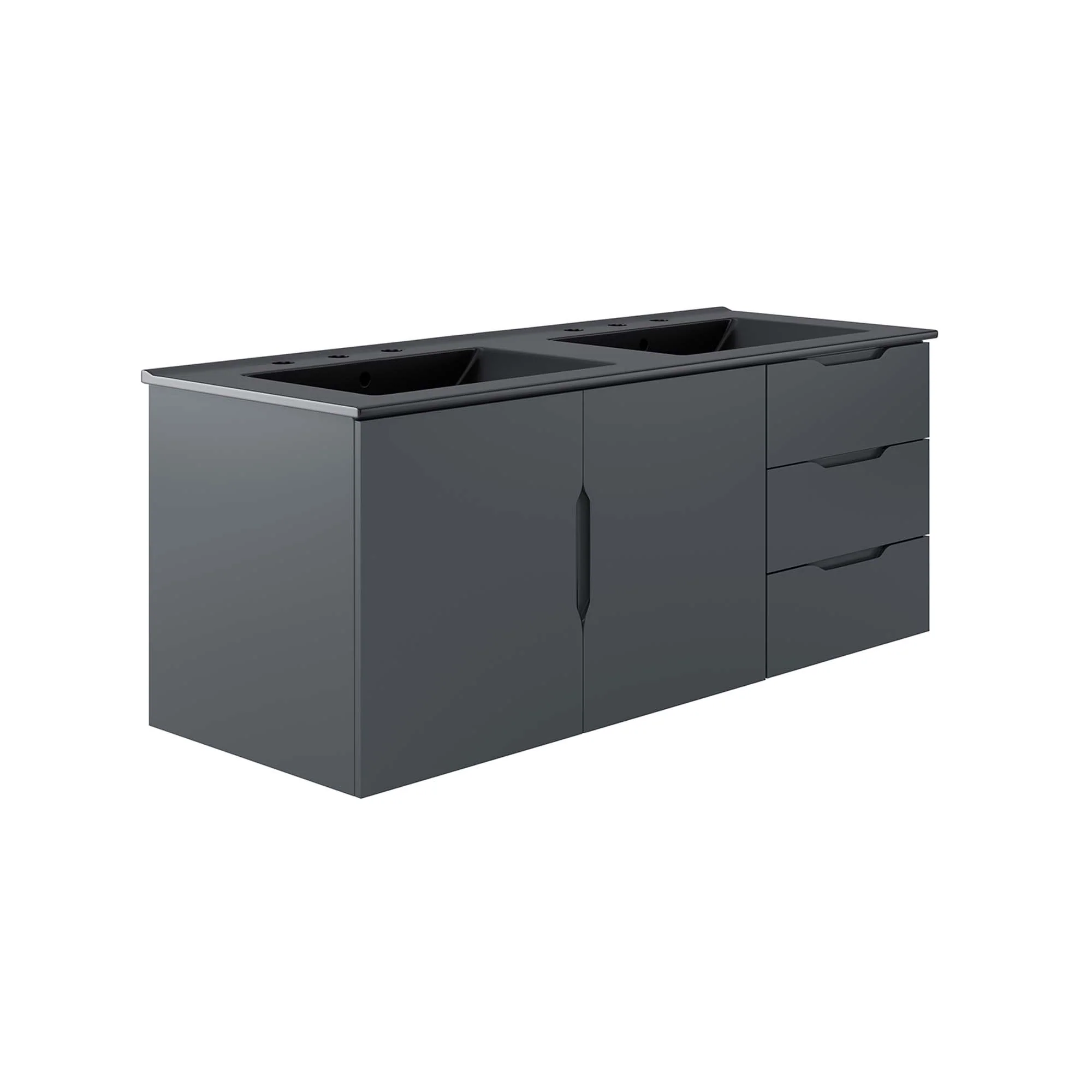 Product image 110
