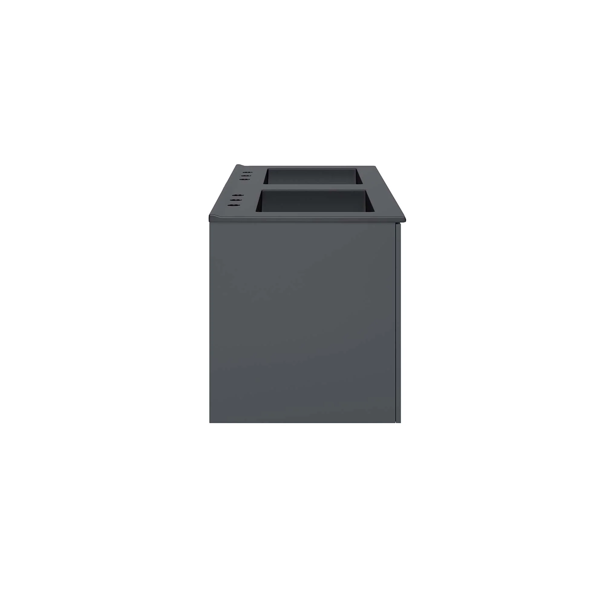 Product image 113