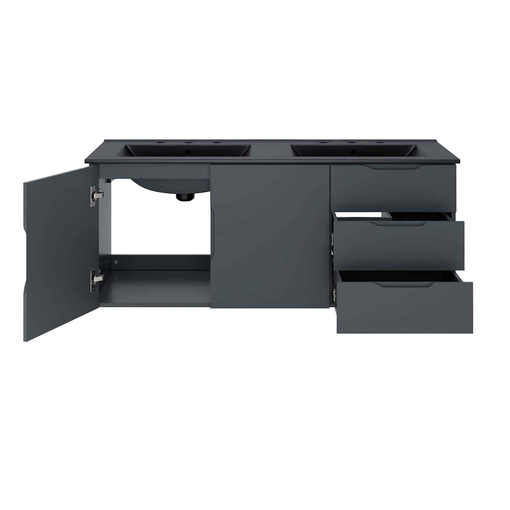 Product image 114