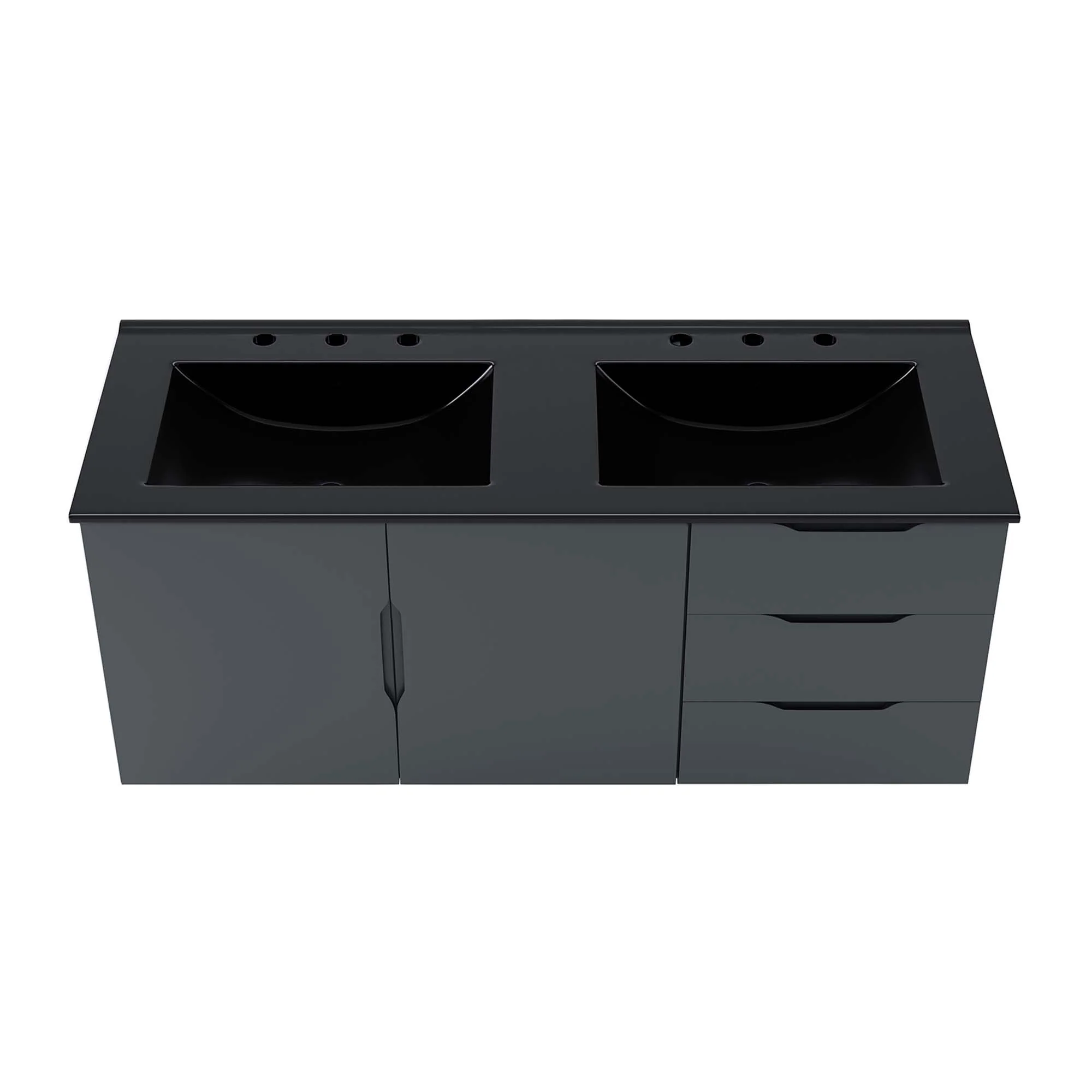 Product image 116