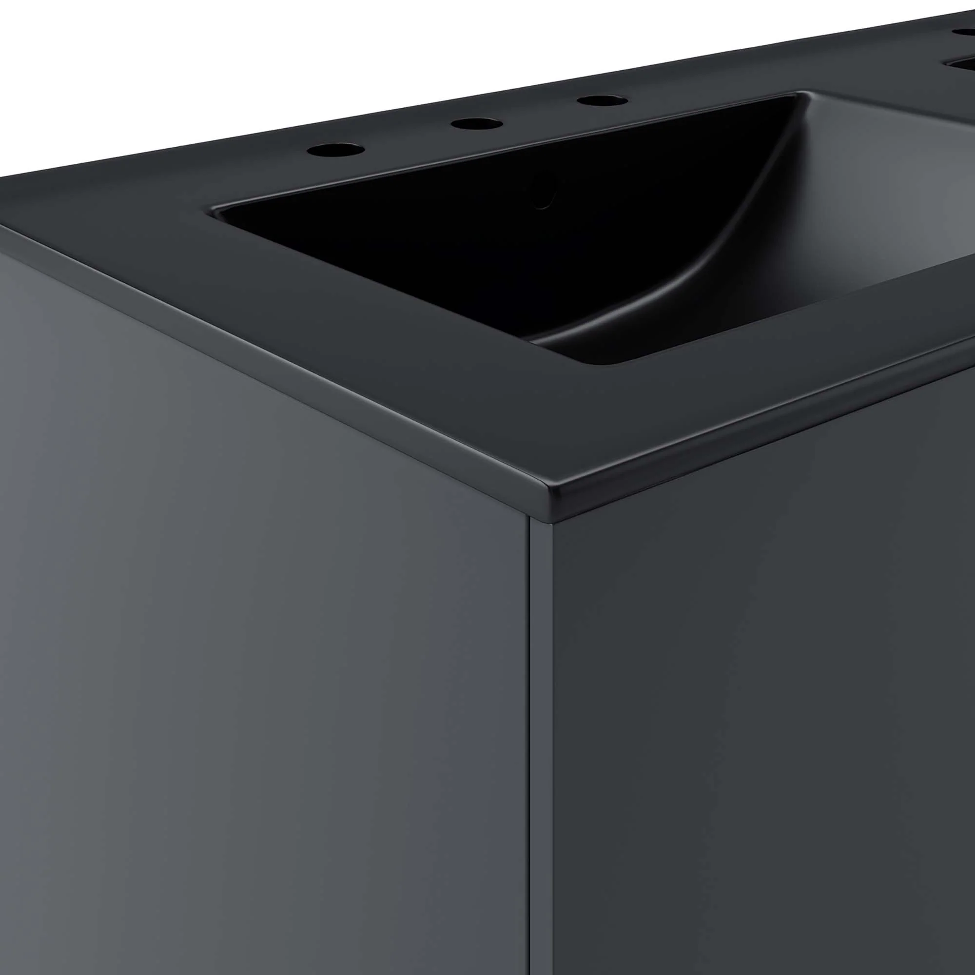 Product image 117