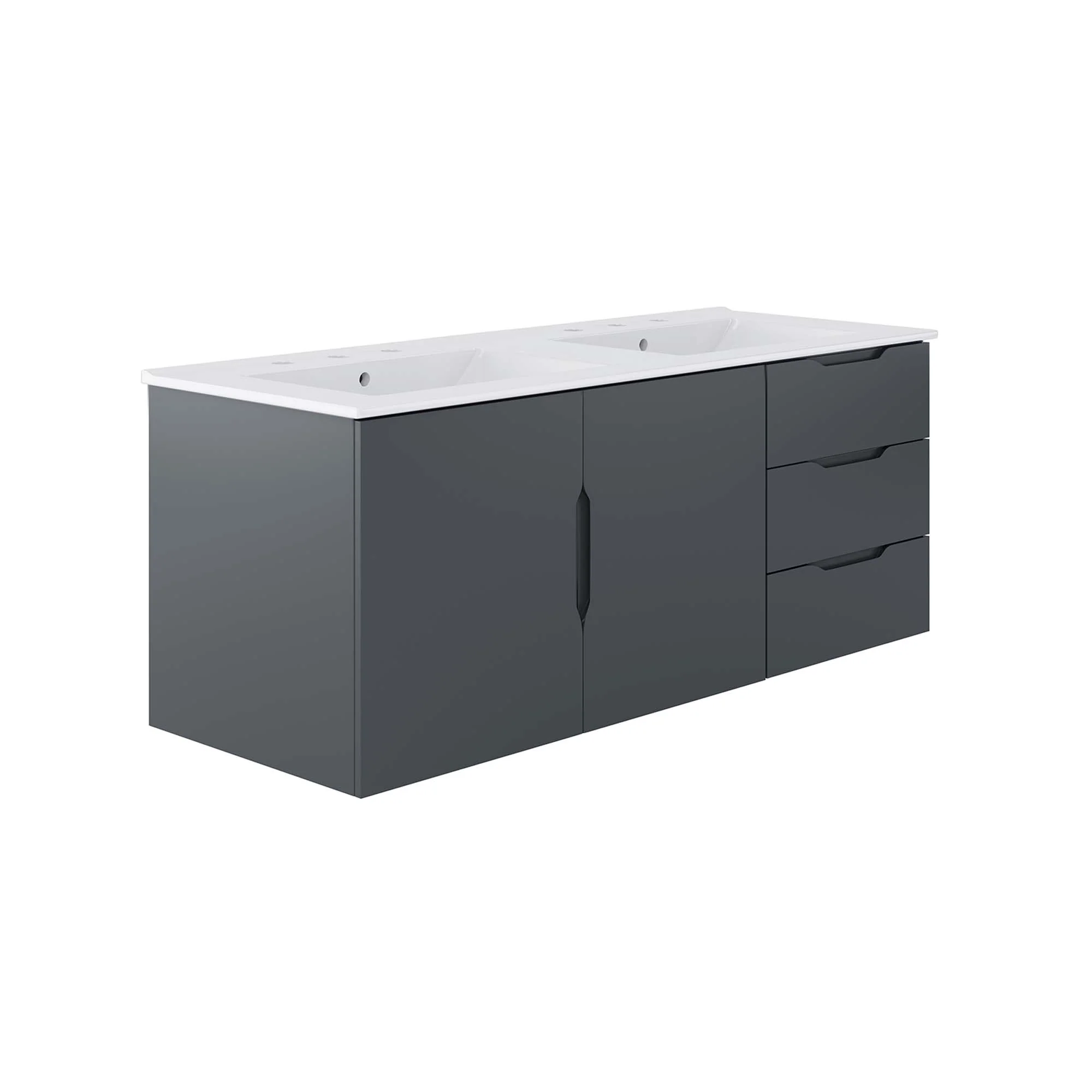 Product image 119