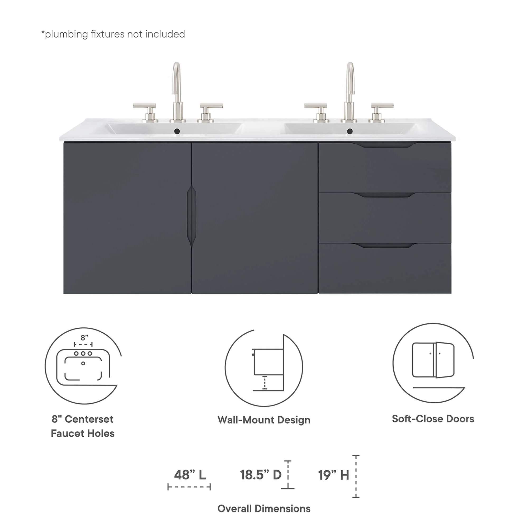 Product image 120
