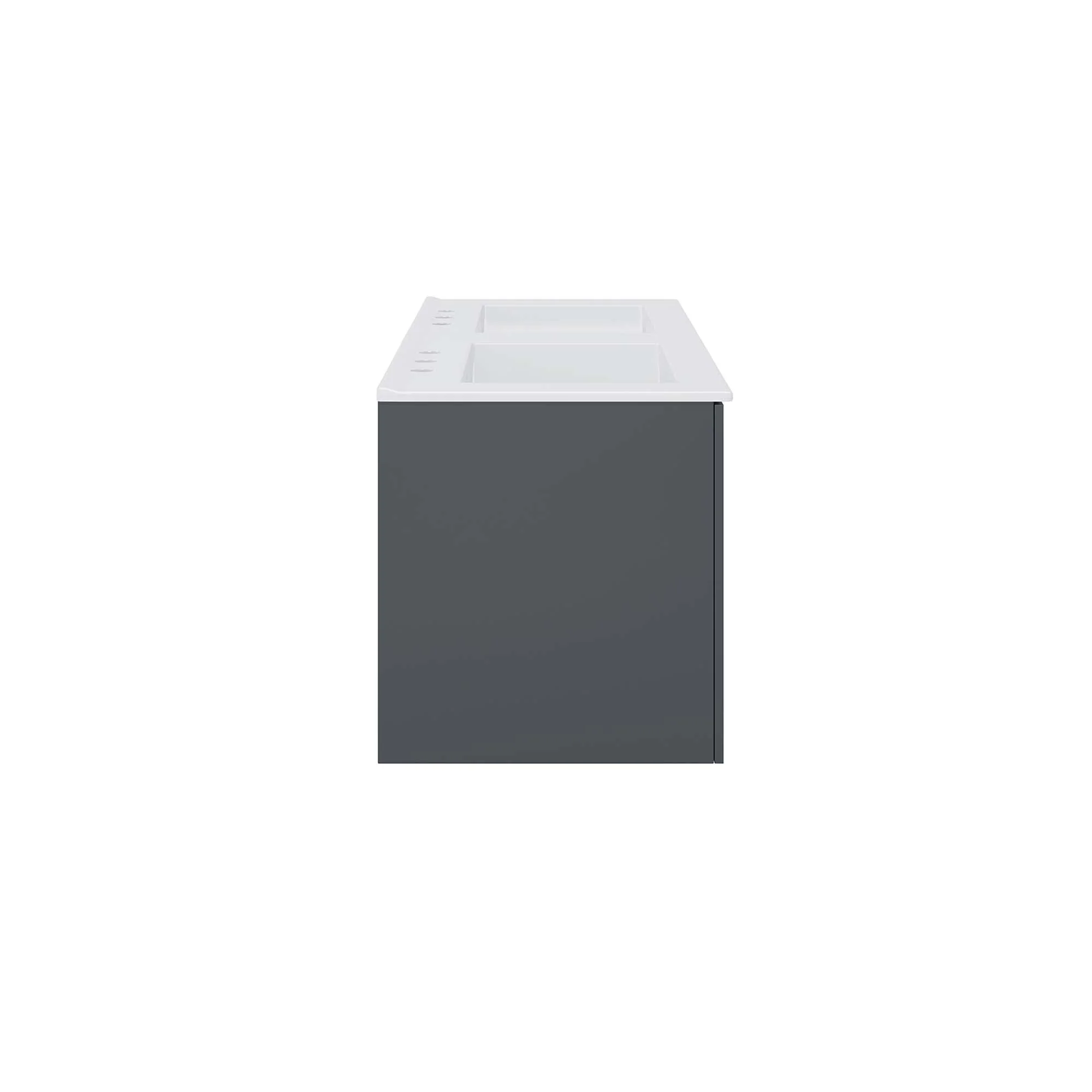 Product image 122