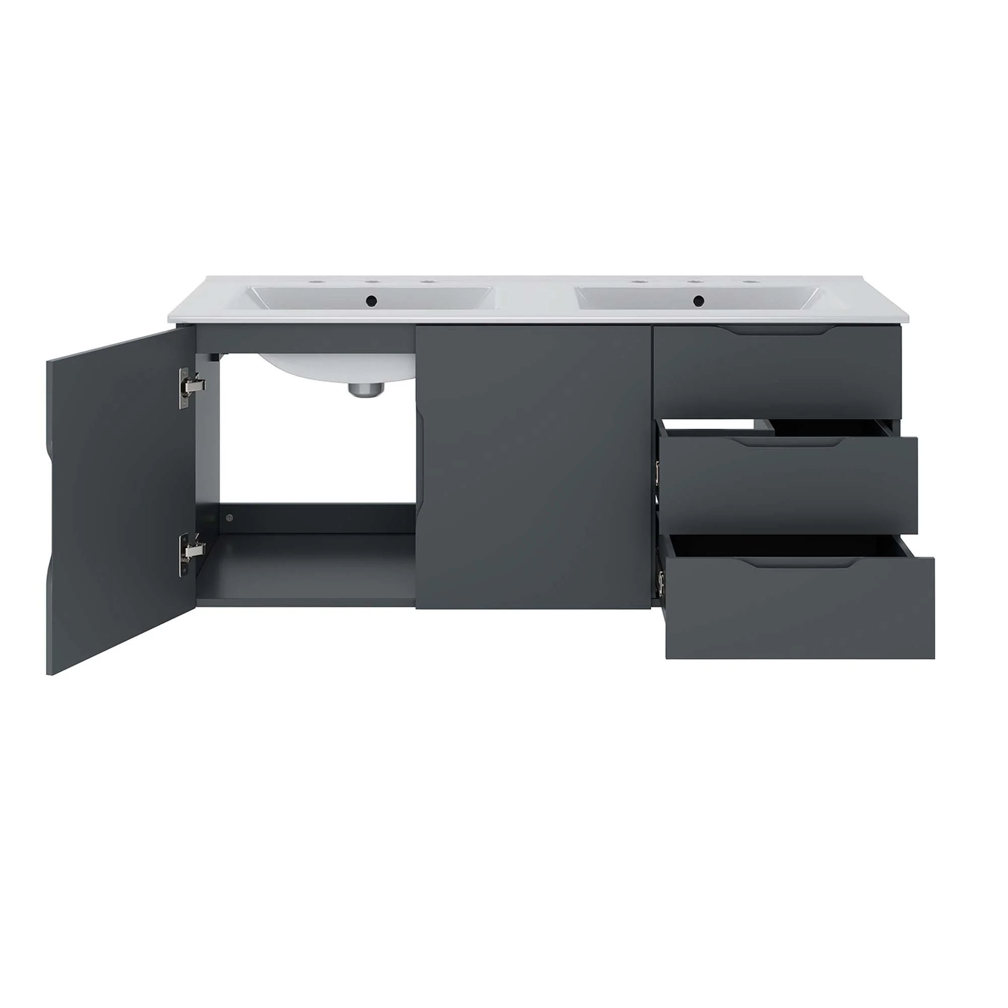 Product image 123