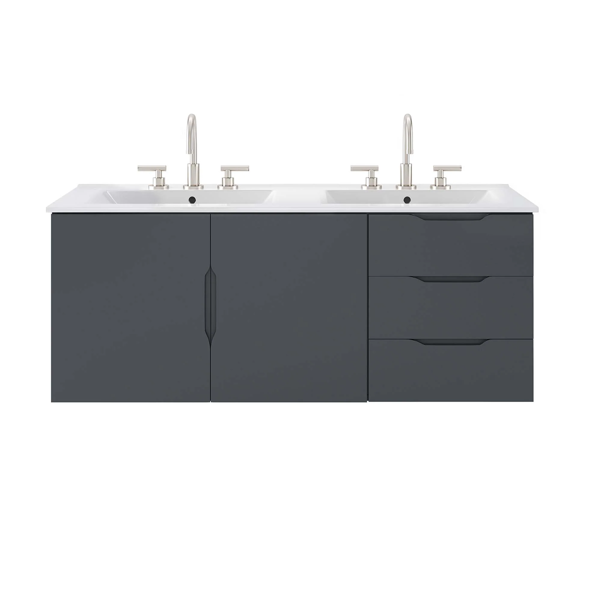 Product image 124