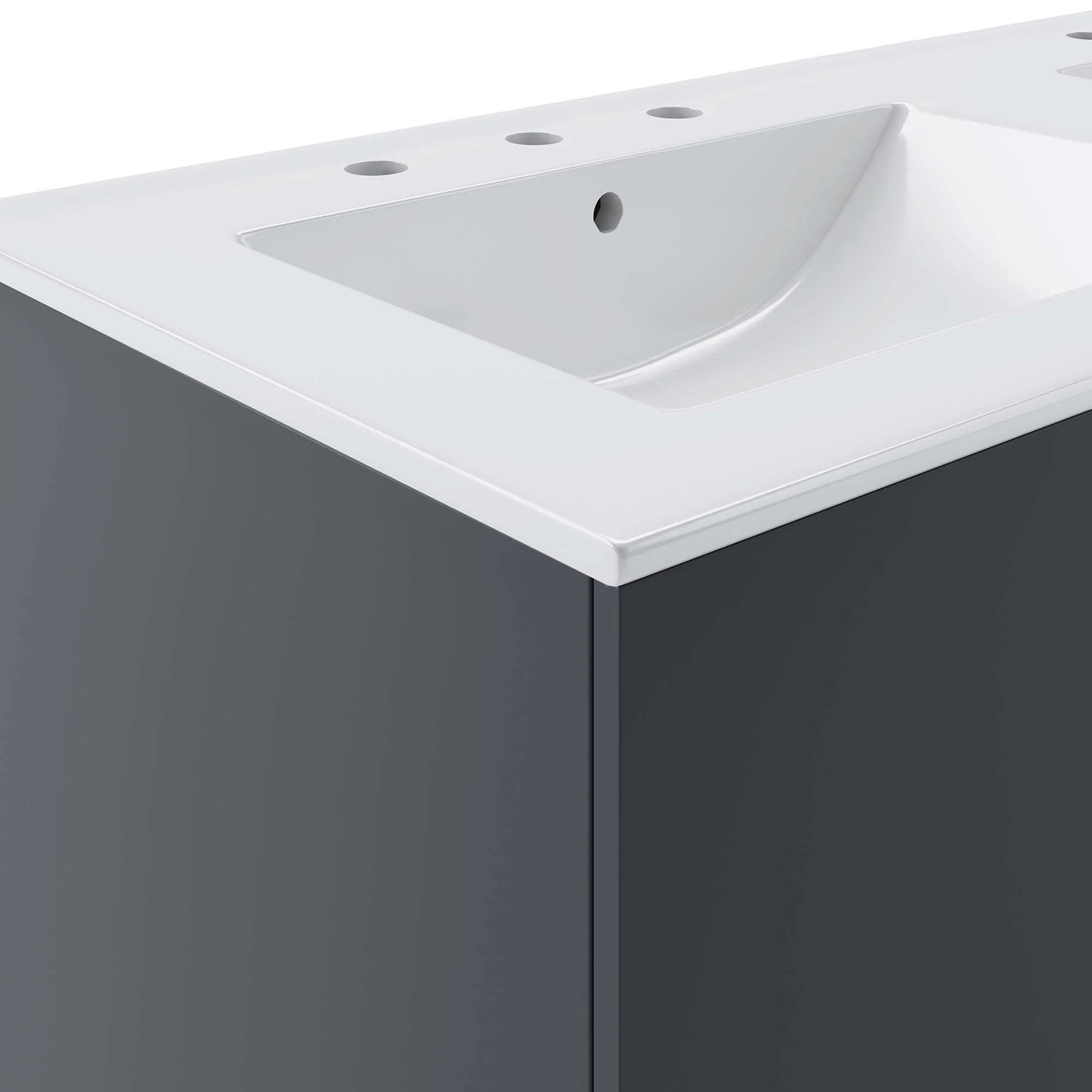 Product image 126