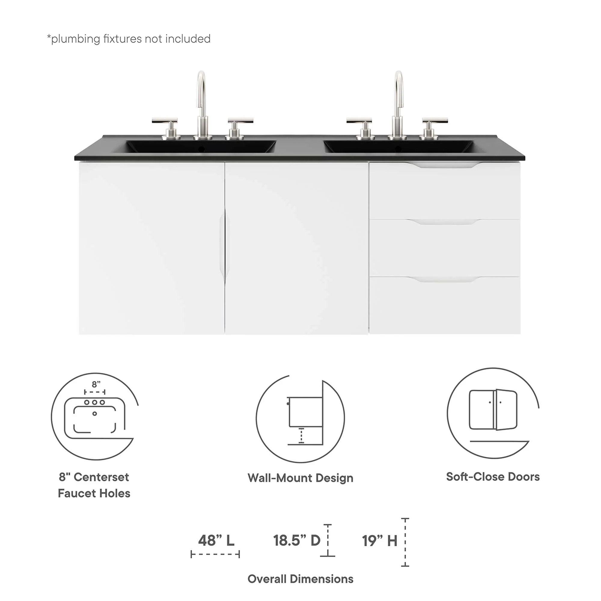 Product image 129