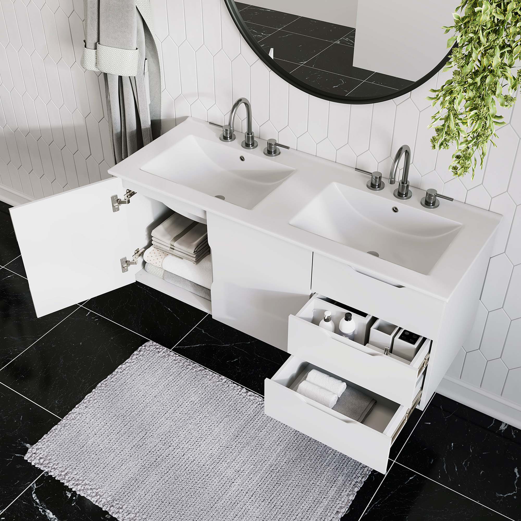 Product image 139